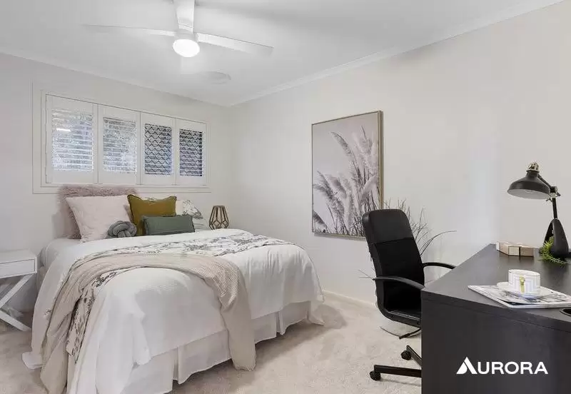 6 Aegean Court, Ormiston For Lease by Aurora Property - image 9