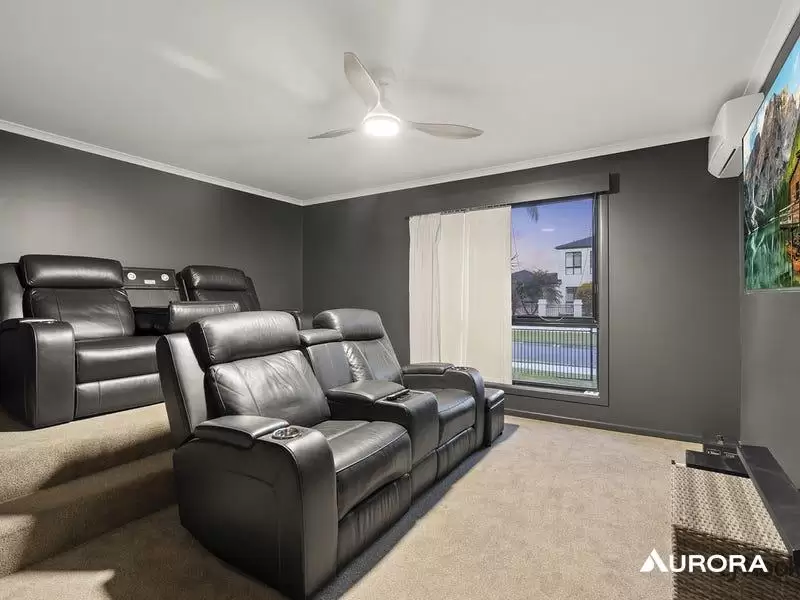 6 Aegean Court, Ormiston For Lease by Aurora Property - image 3