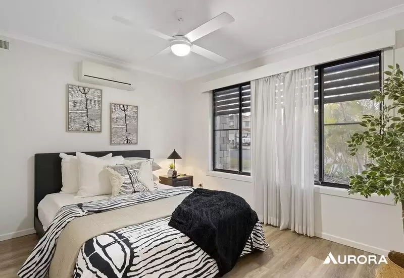 6 Aegean Court, Ormiston For Lease by Aurora Property - image 5