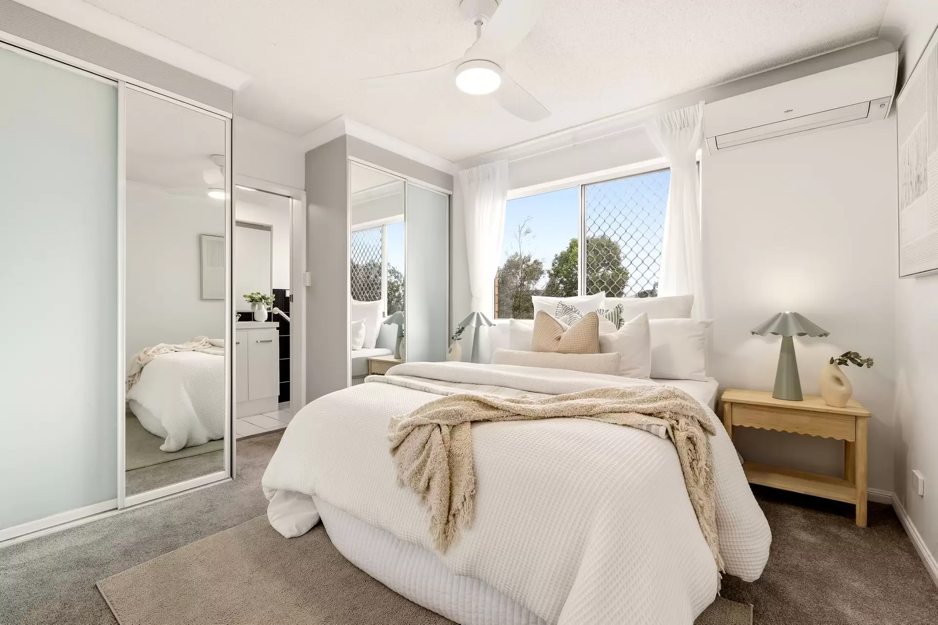 5/63 Shakespeare Street, Coorparoo For Sale by Aurora Property - image 1