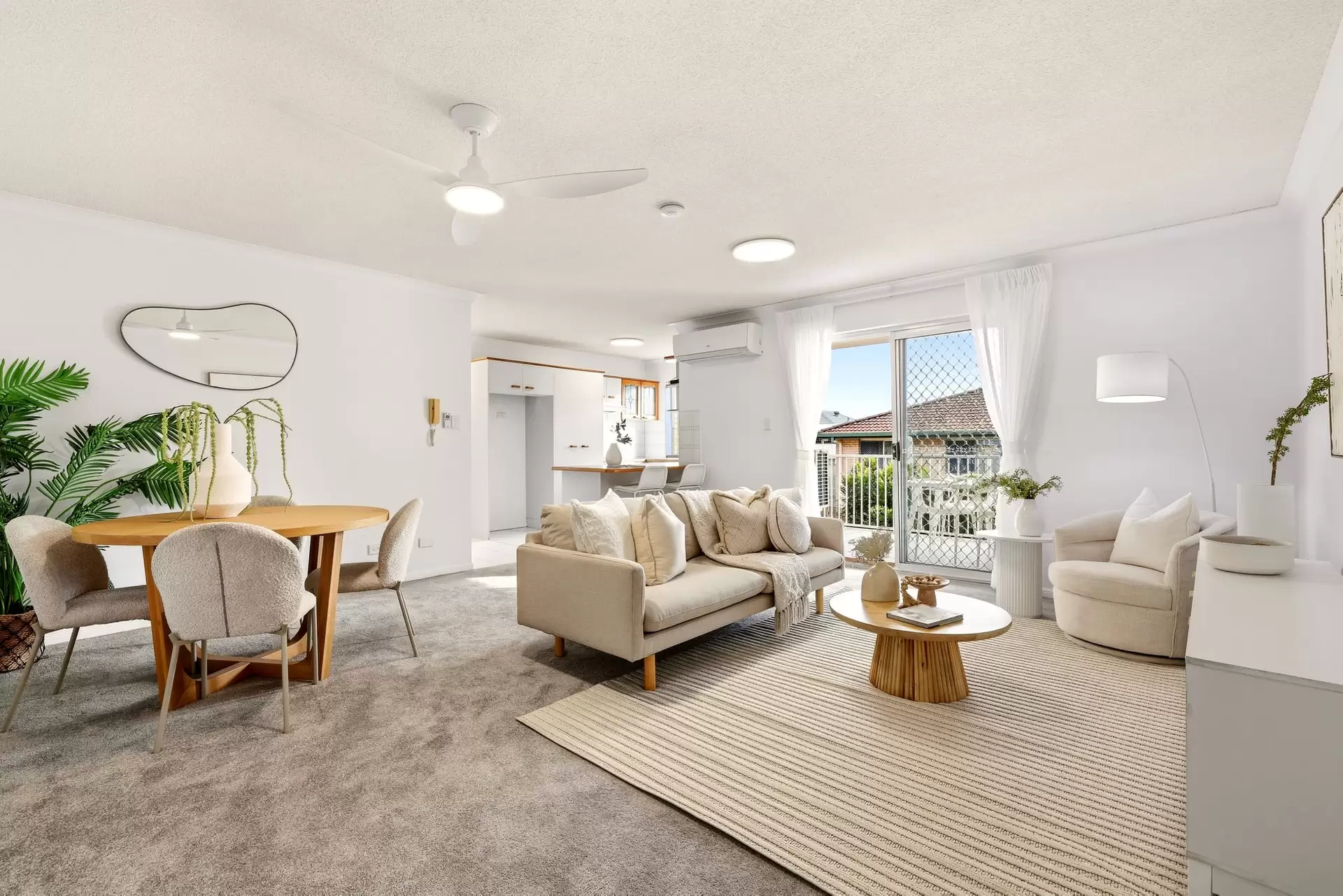 5/63 Shakespeare Street, Coorparoo For Sale by Aurora Property - image 1