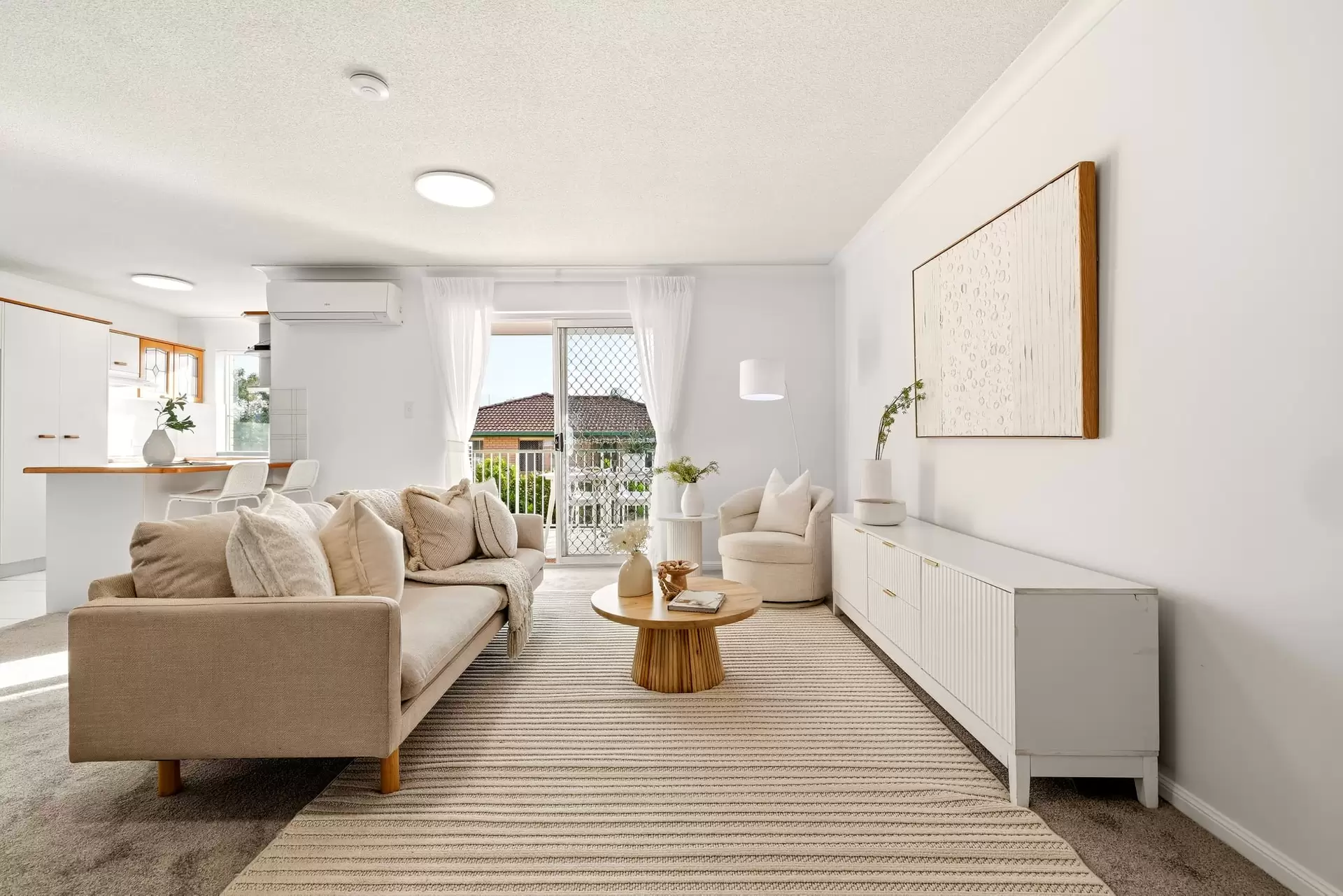 5/63 Shakespeare Street, Coorparoo For Sale by Aurora Property - image 1