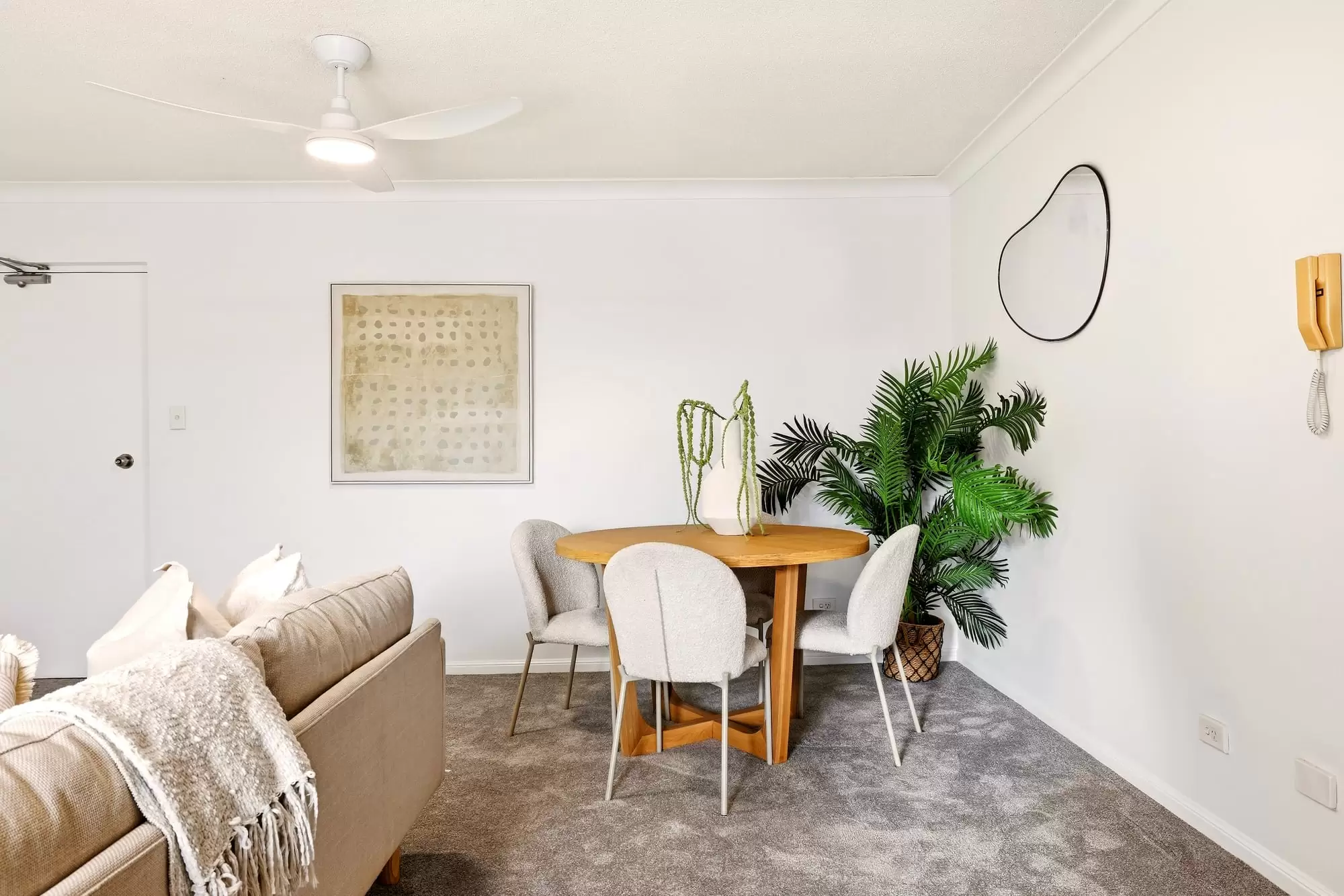 5/63 Shakespeare Street, Coorparoo For Sale by Aurora Property - image 4