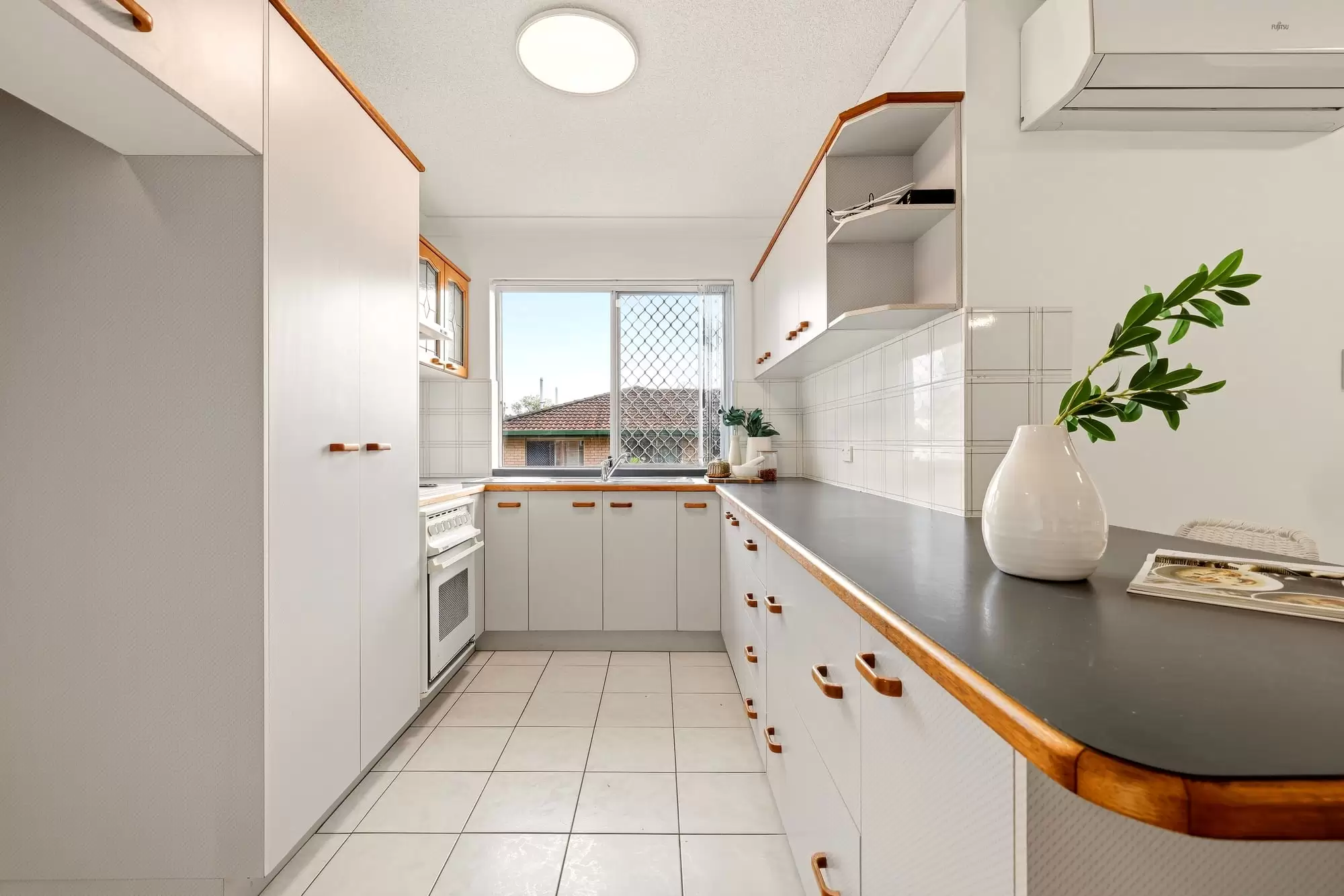 5/63 Shakespeare Street, Coorparoo For Sale by Aurora Property - image 6