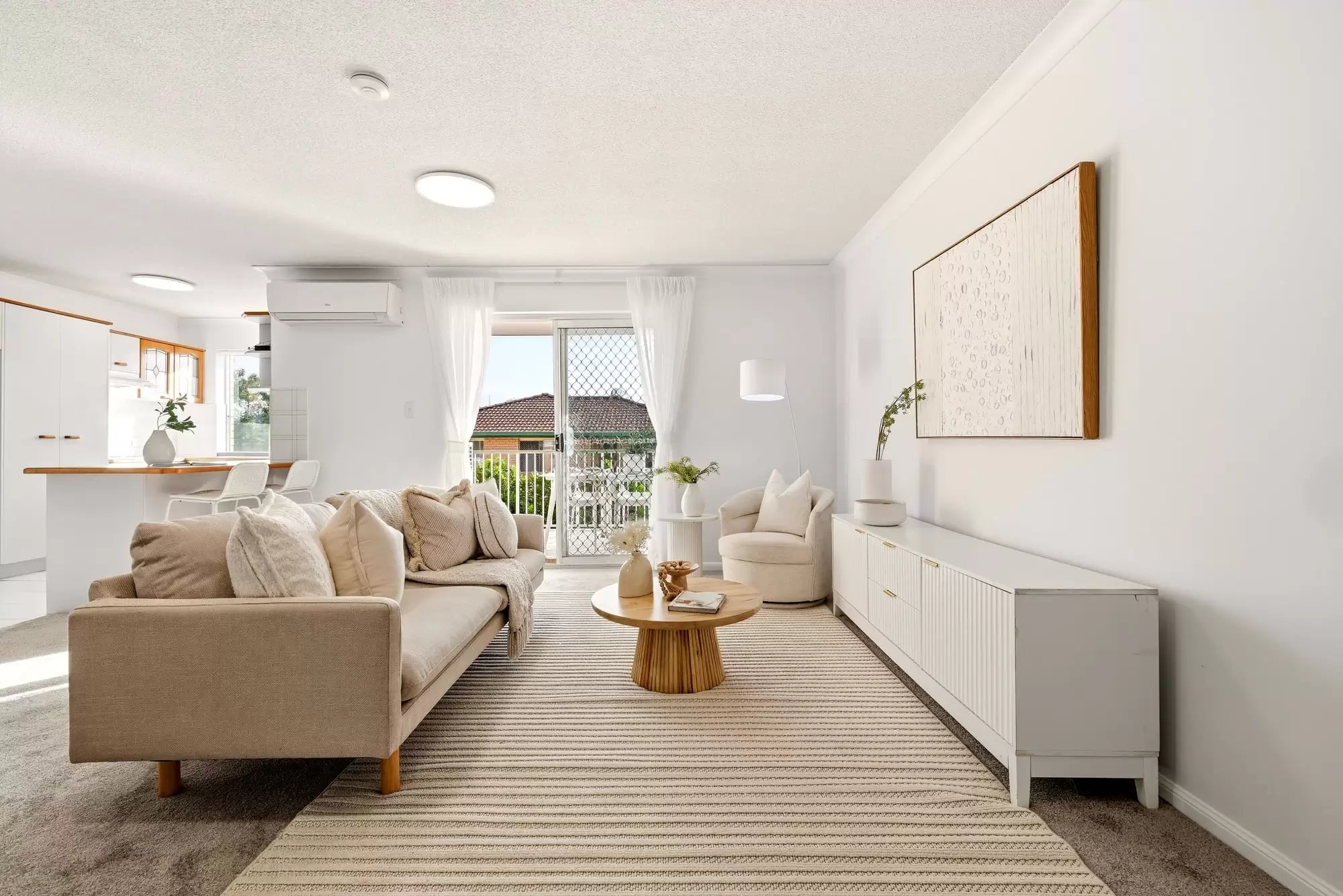 5/63 Shakespeare Street, Coorparoo For Sale by Aurora Property - image 2