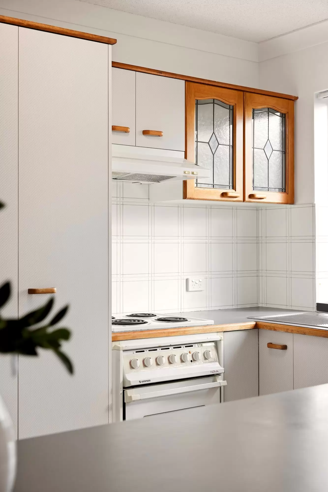 5/63 Shakespeare Street, Coorparoo For Sale by Aurora Property - image 7