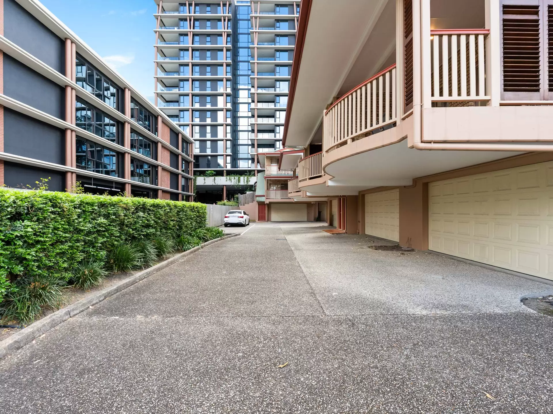 6/23 Finney Road, Indooroopilly For Sale by Aurora Property - image 1