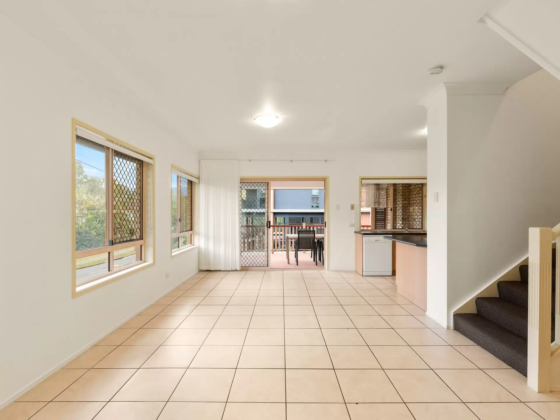 6/23 Finney Road, Indooroopilly For Sale by Aurora Property - image 1