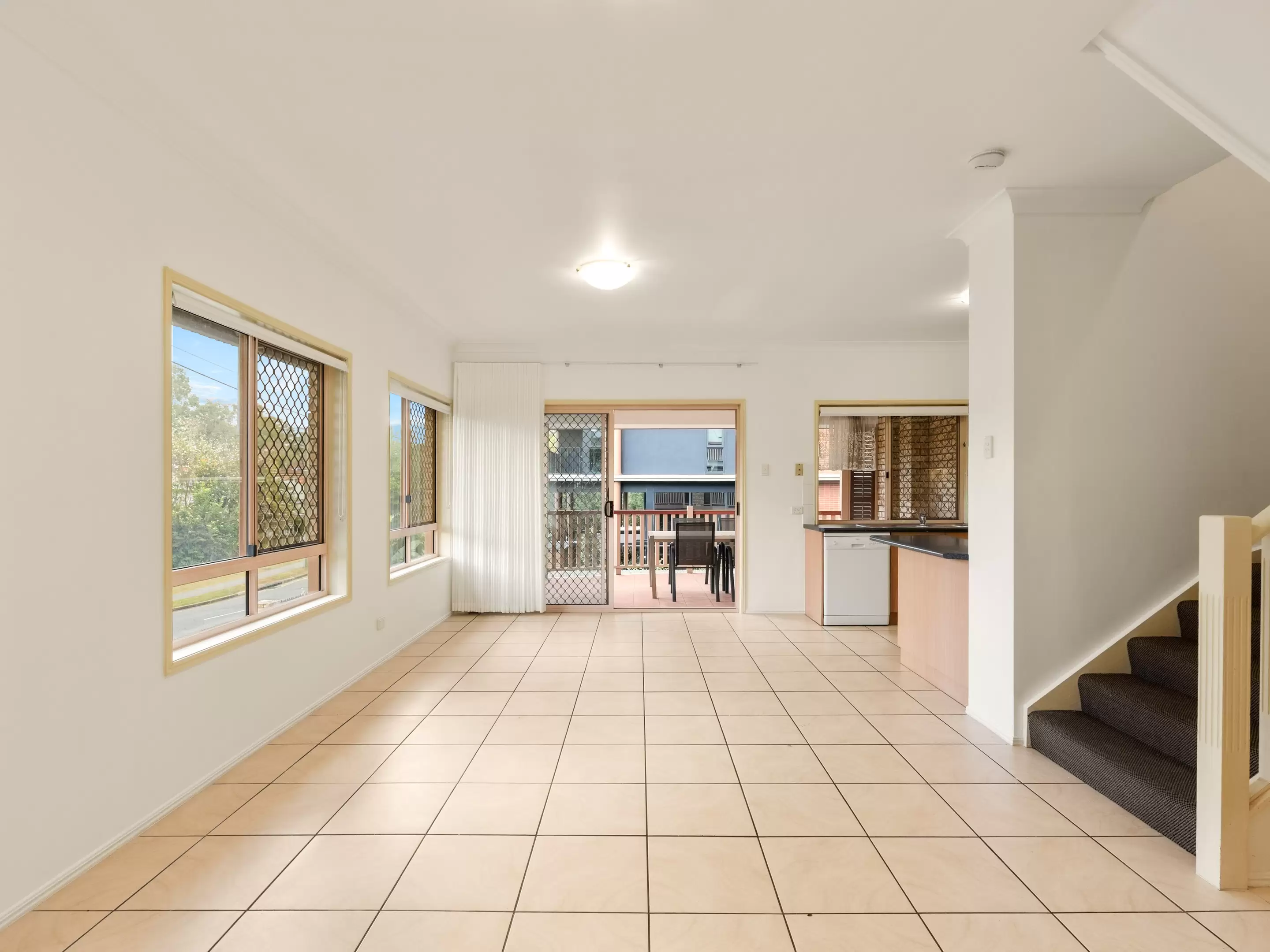 6/23 Finney Road, Indooroopilly For Sale by Aurora Property - image 10