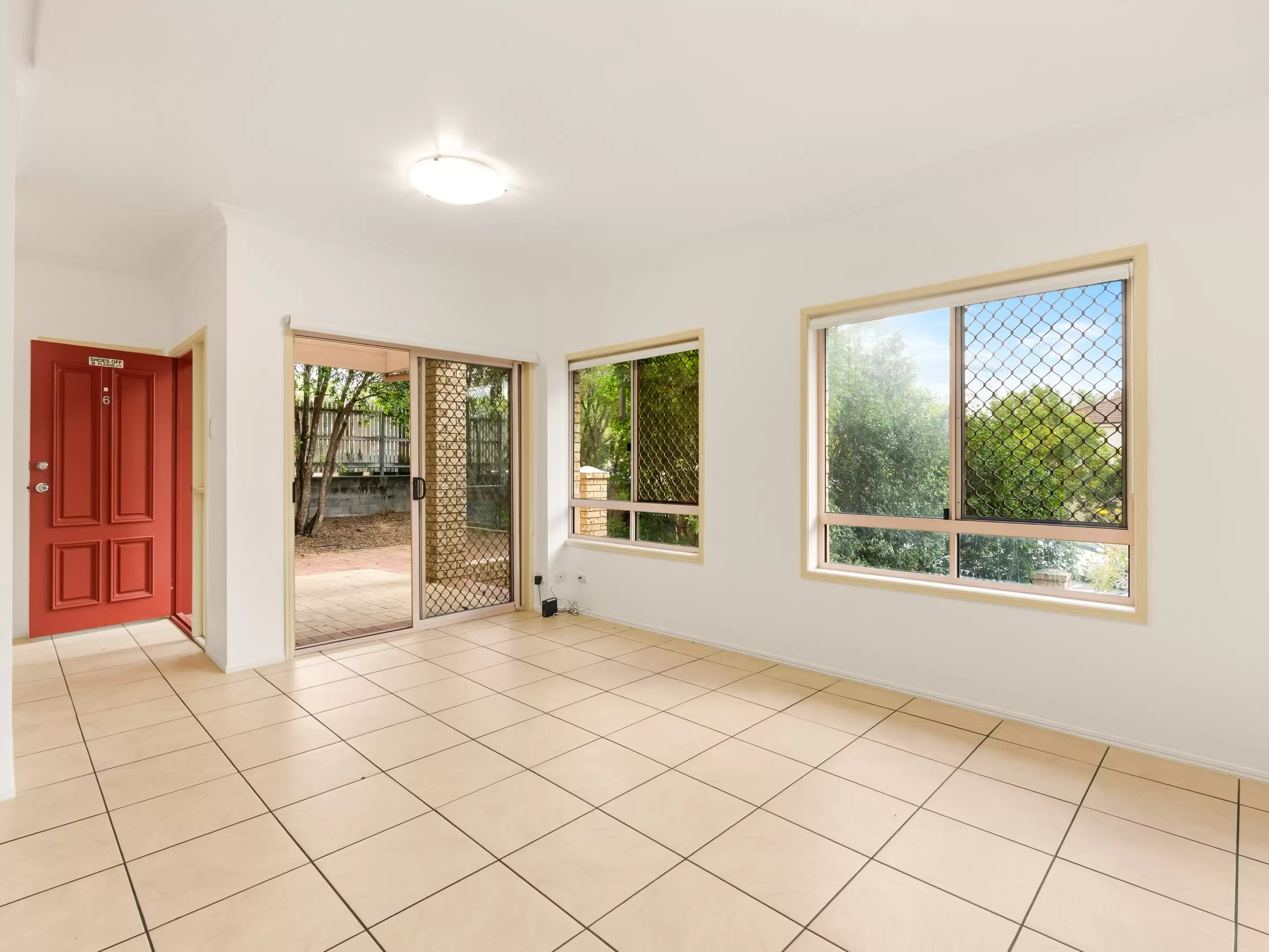 6/23 Finney Road, Indooroopilly For Sale by Aurora Property - image 9