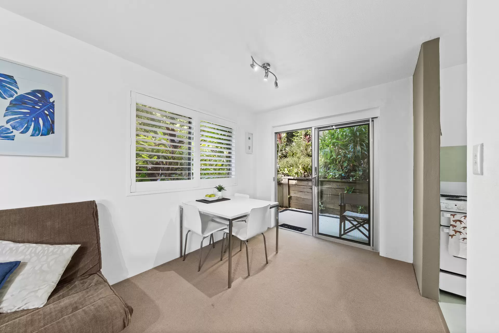 3/20 Franklin Street (RENTAL), Kelvin Grove Sold by Aurora Property - image 1