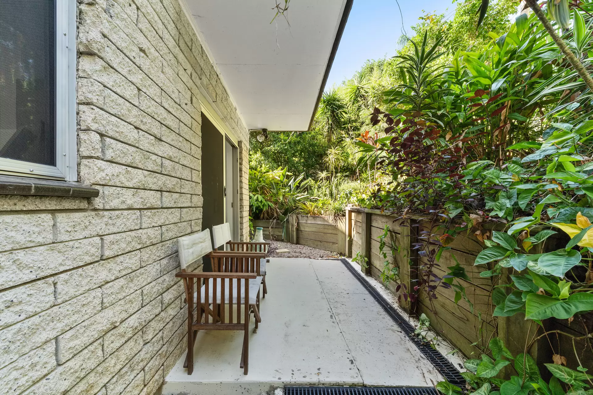 3/20 Franklin Street (RENTAL), Kelvin Grove Sold by Aurora Property - image 1