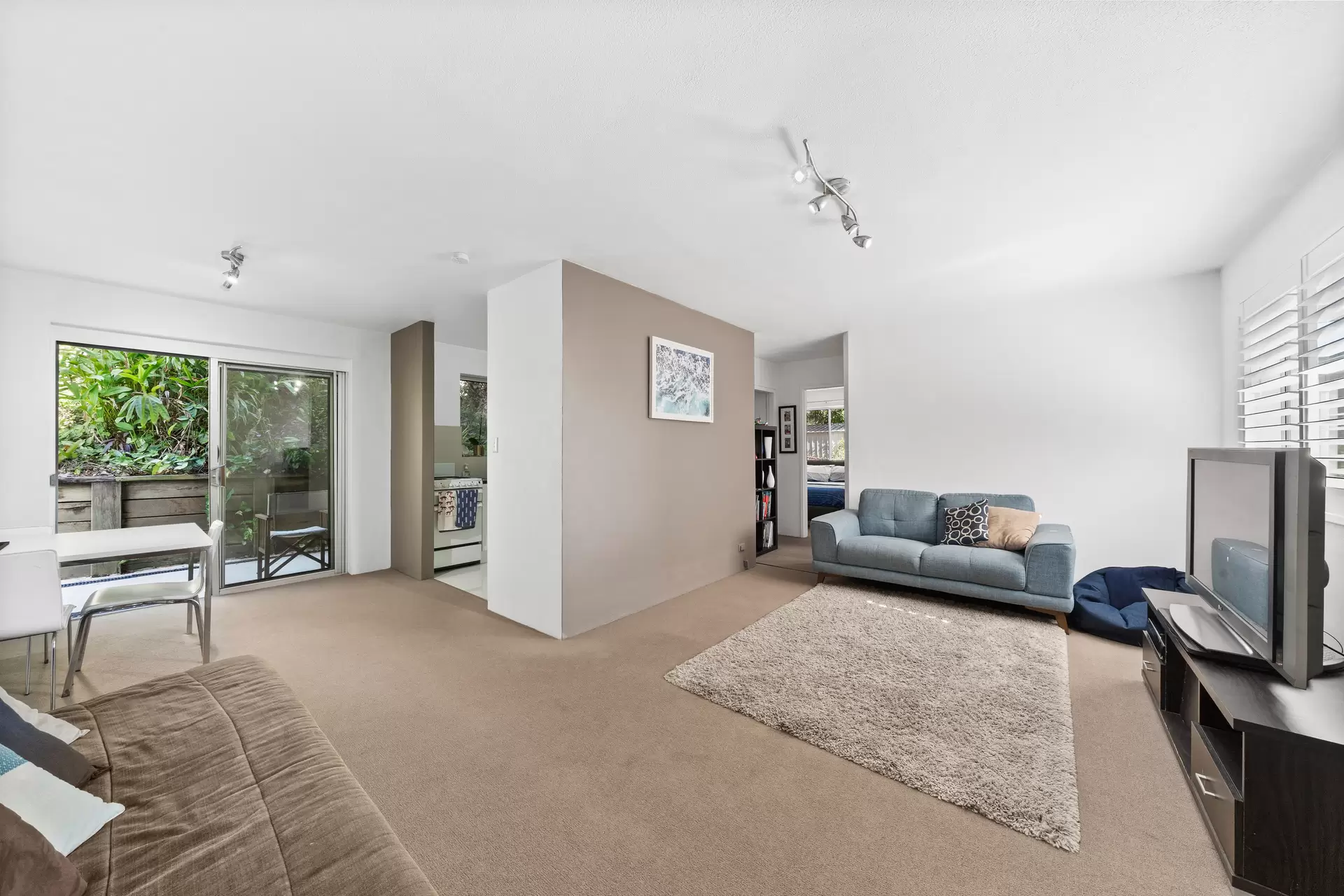 3/20 Franklin Street (RENTAL), Kelvin Grove Sold by Aurora Property - image 1