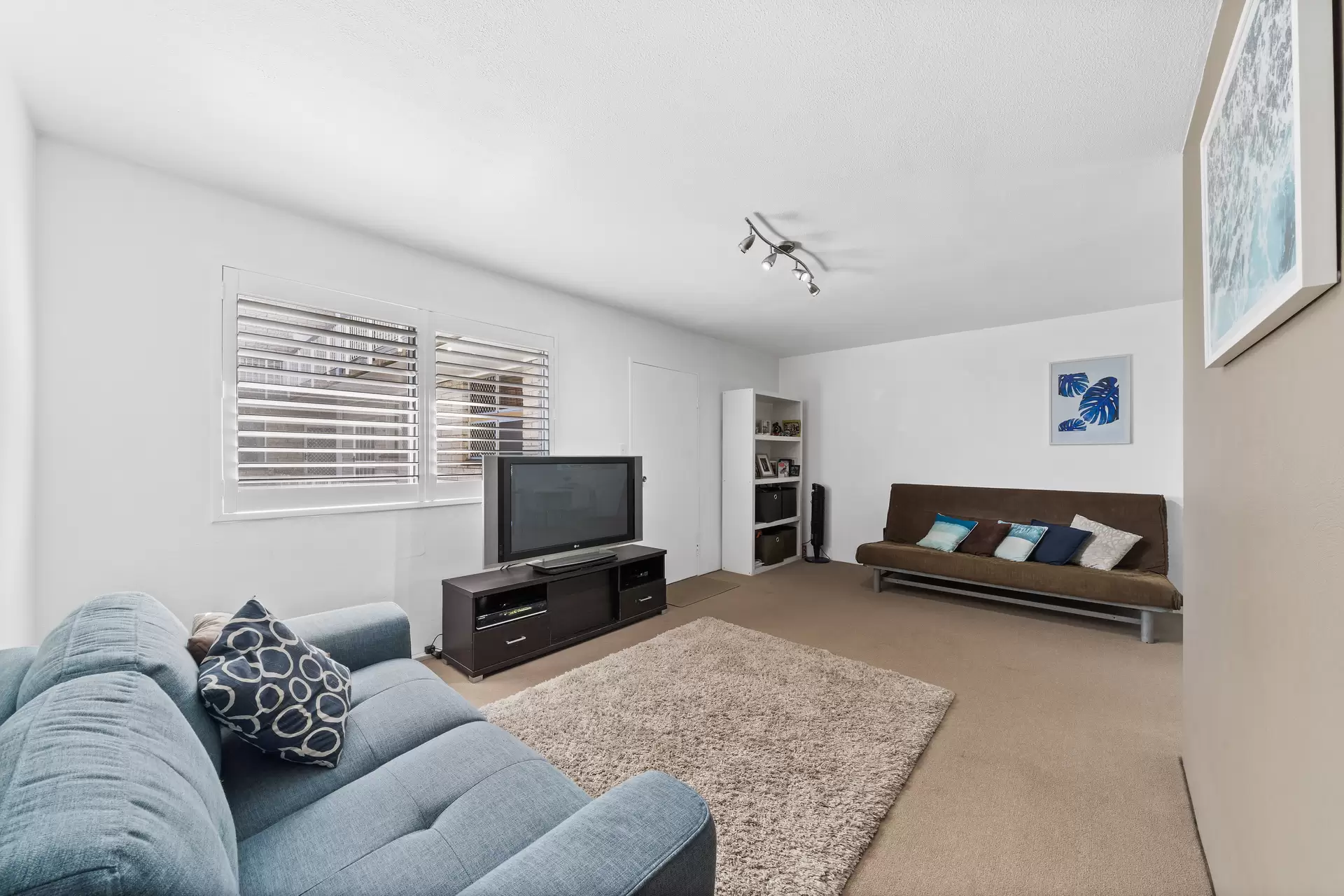 3/20 Franklin Street (RENTAL), Kelvin Grove Sold by Aurora Property - image 1