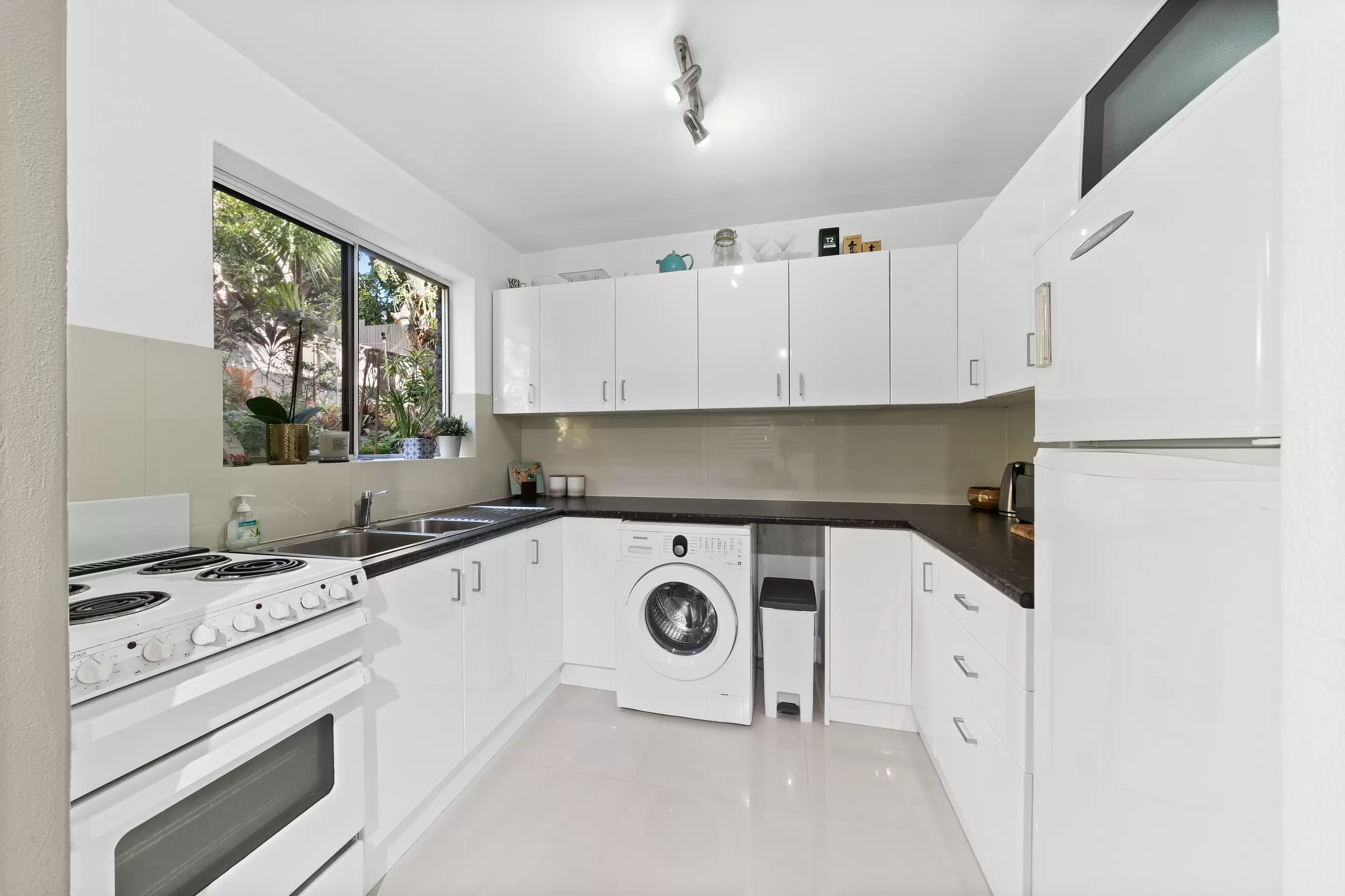 3/20 Franklin Street (RENTAL), Kelvin Grove Sold by Aurora Property - image 5
