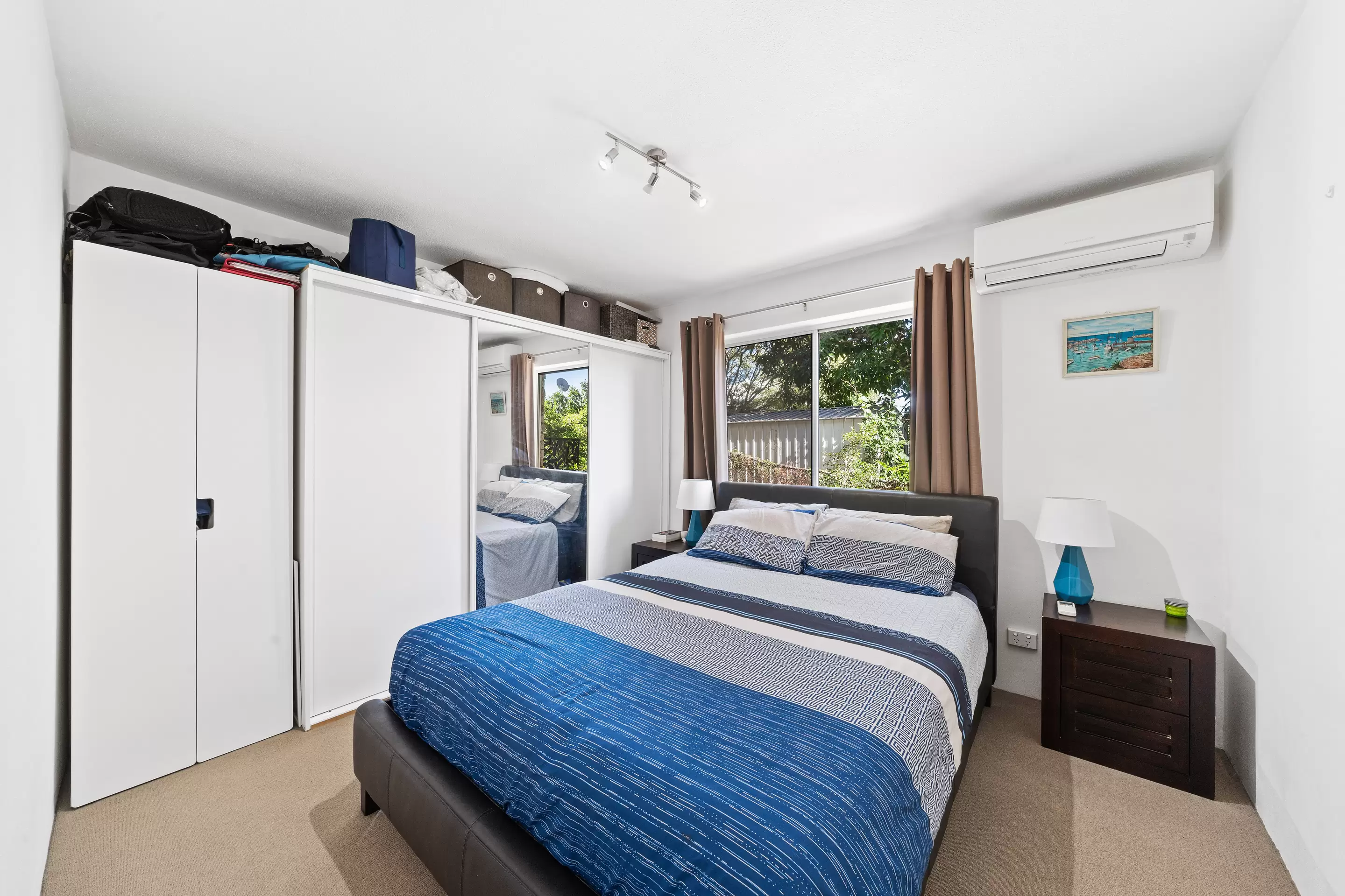 3/20 Franklin Street (RENTAL), Kelvin Grove Sold by Aurora Property - image 6