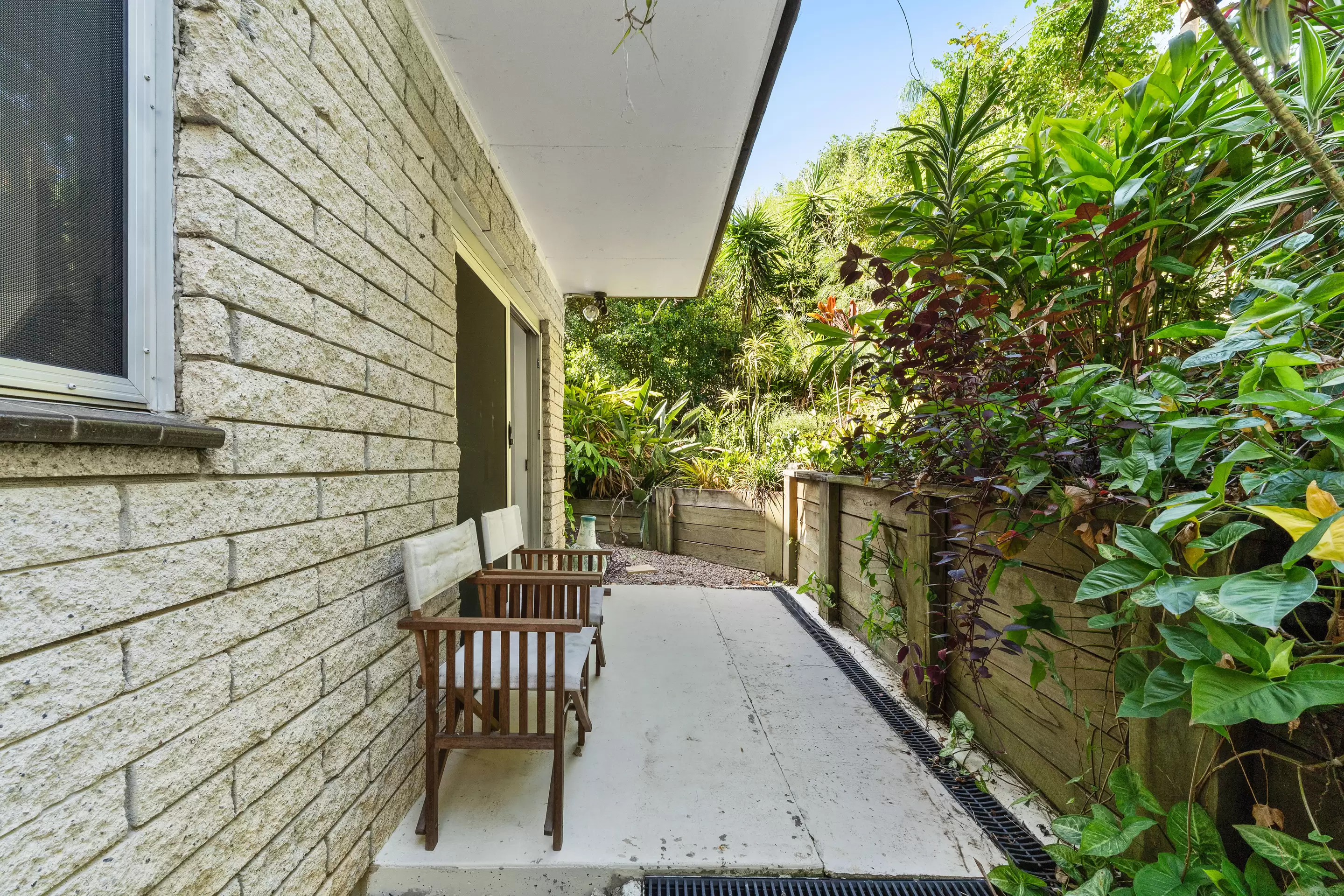 3/20 Franklin Street (RENTAL), Kelvin Grove Sold by Aurora Property - image 9