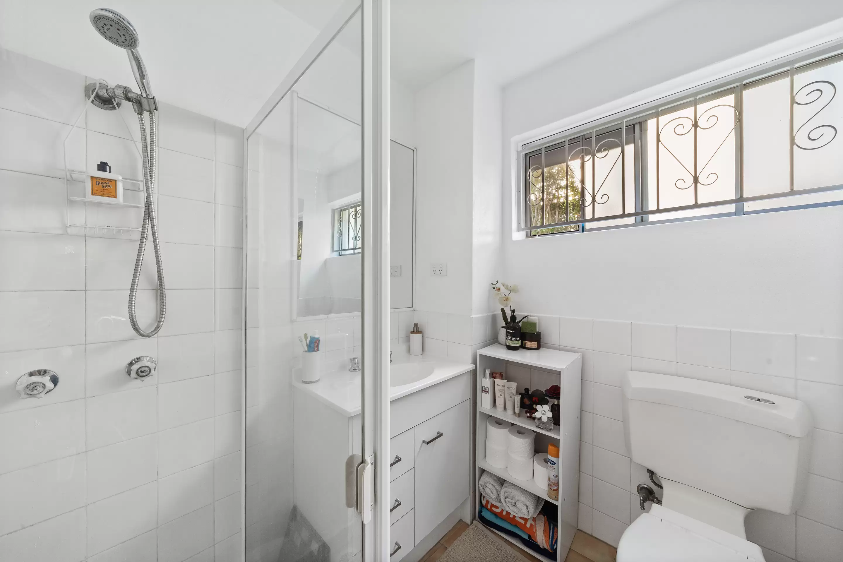 3/20 Franklin Street (RENTAL), Kelvin Grove Sold by Aurora Property - image 8