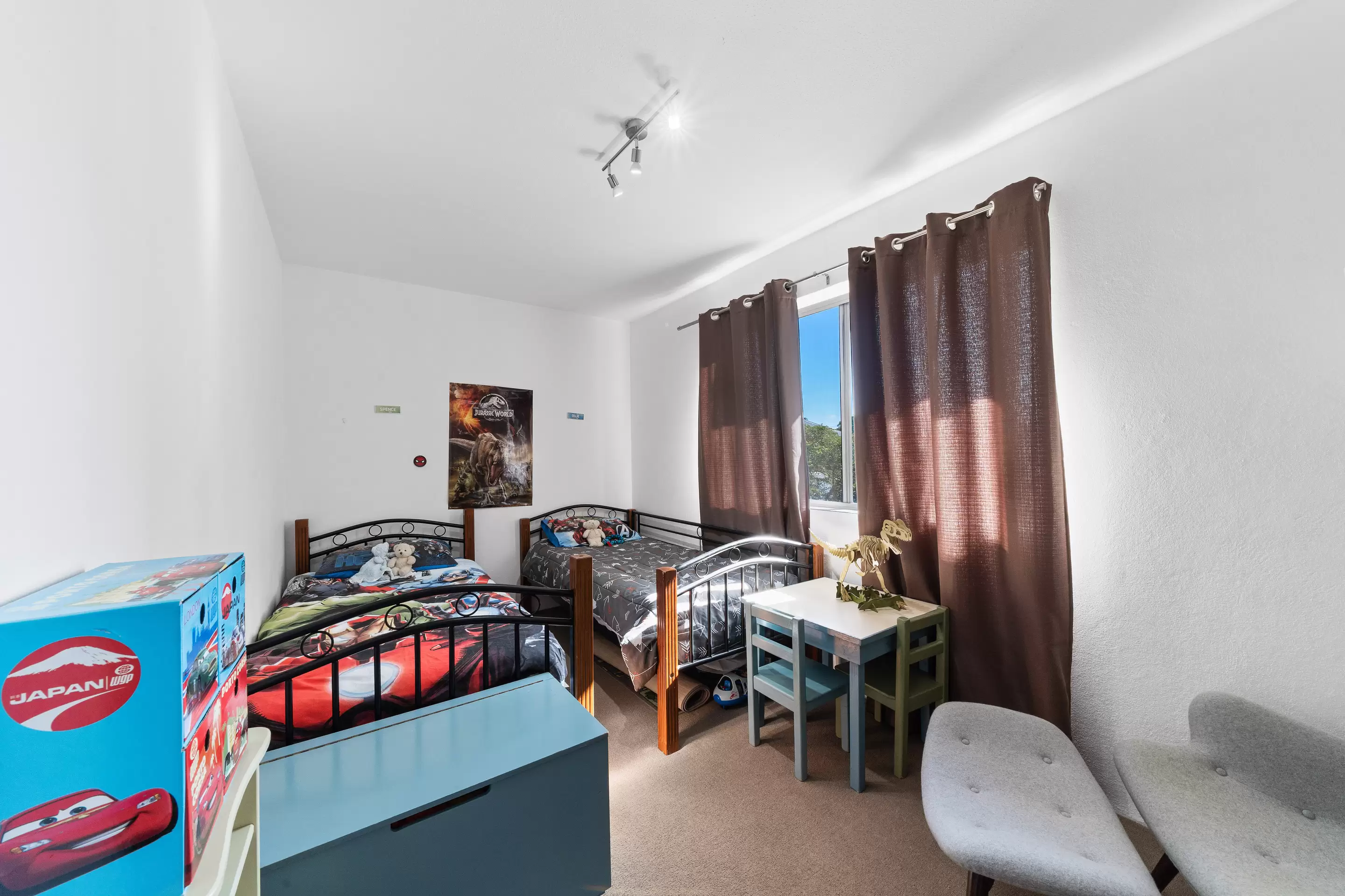 3/20 Franklin Street (RENTAL), Kelvin Grove Sold by Aurora Property - image 7
