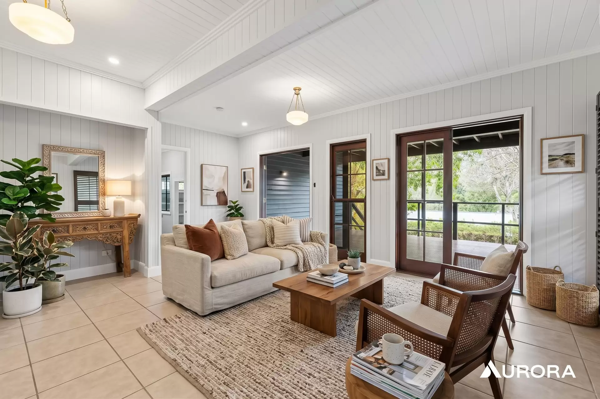 655 Waterworks Road, Ashgrove Leased by Aurora Property - image 1