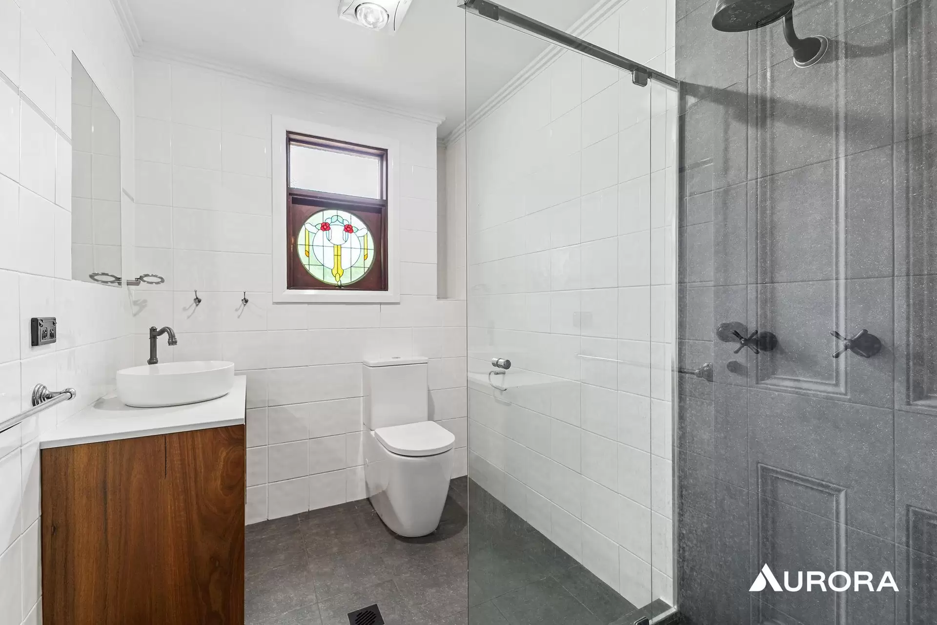 655 Waterworks Road, Ashgrove Leased by Aurora Property - image 1