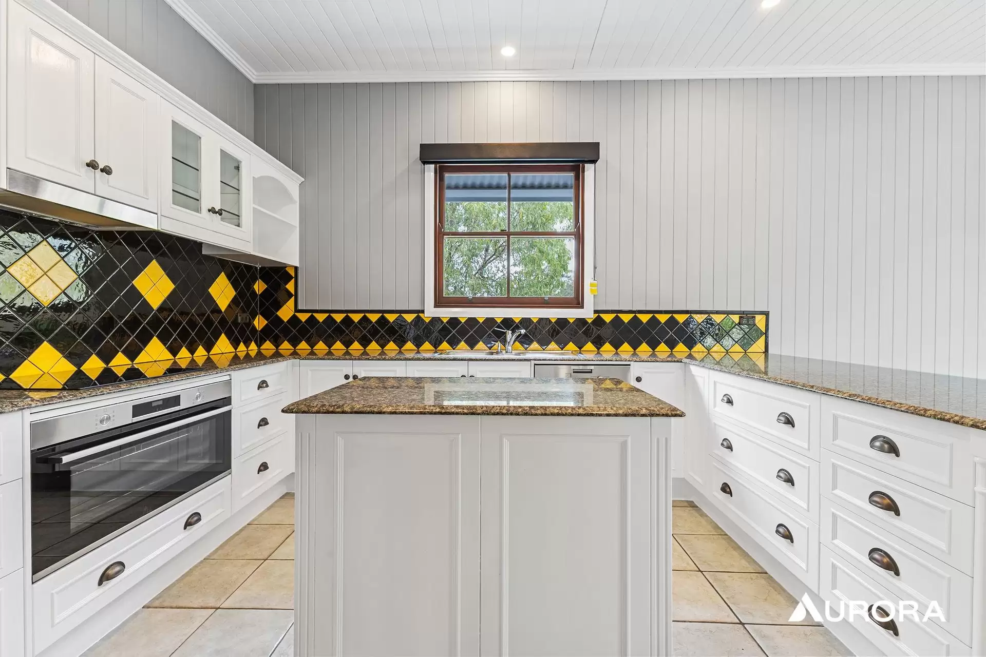 655 Waterworks Road, Ashgrove Leased by Aurora Property - image 1