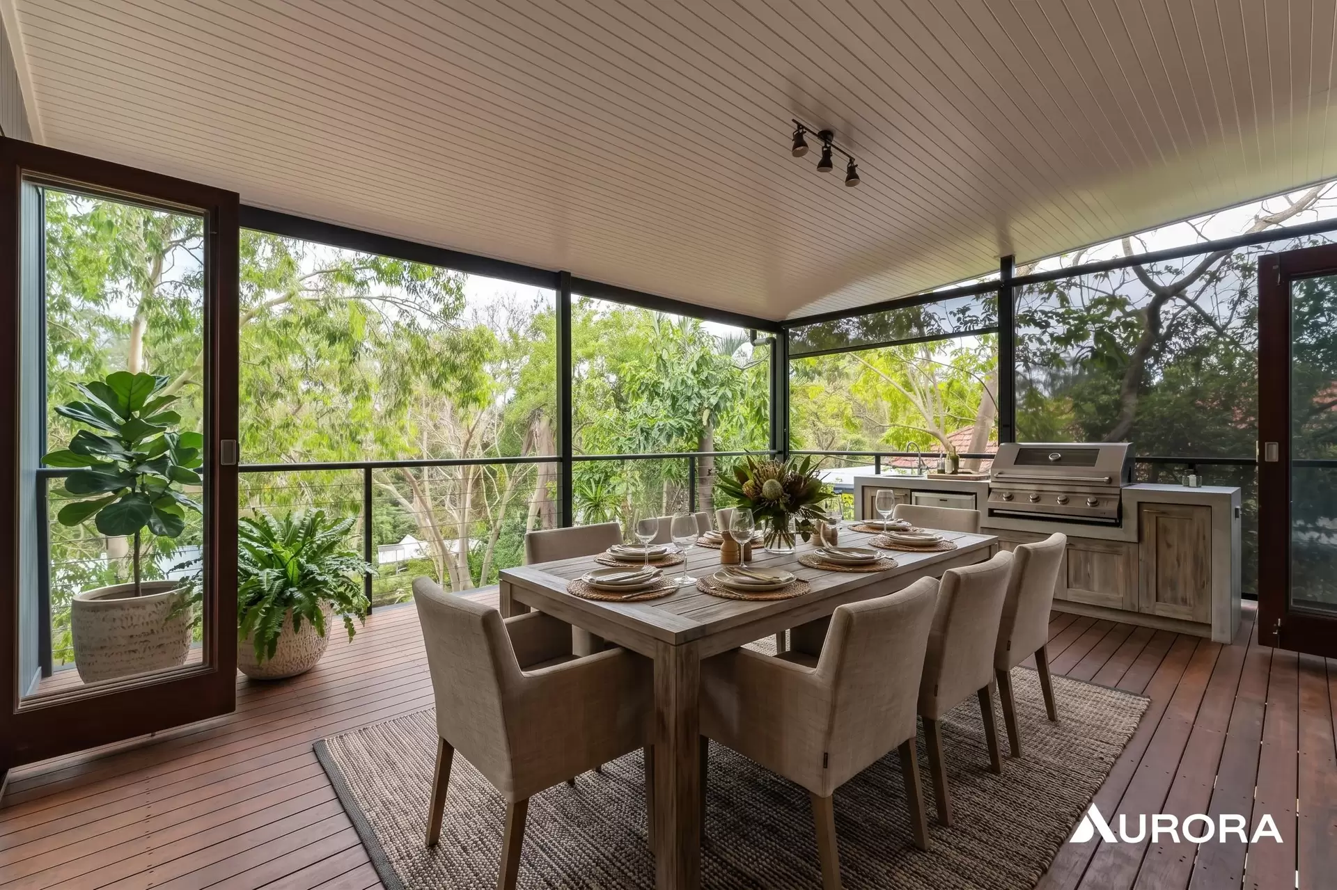 655 Waterworks Road, Ashgrove Leased by Aurora Property - image 1