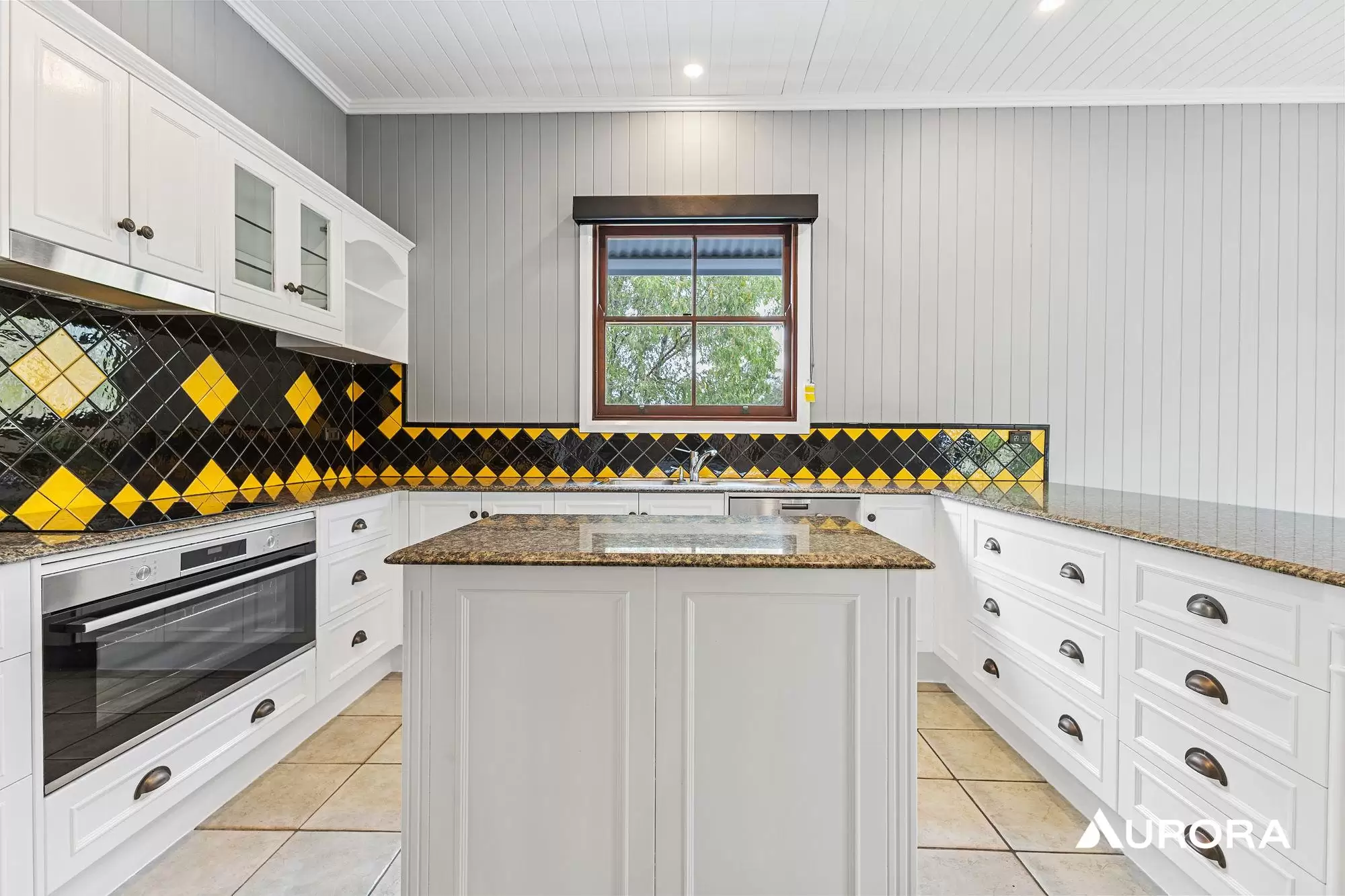 655 Waterworks Road, Ashgrove Leased by Aurora Property - image 3