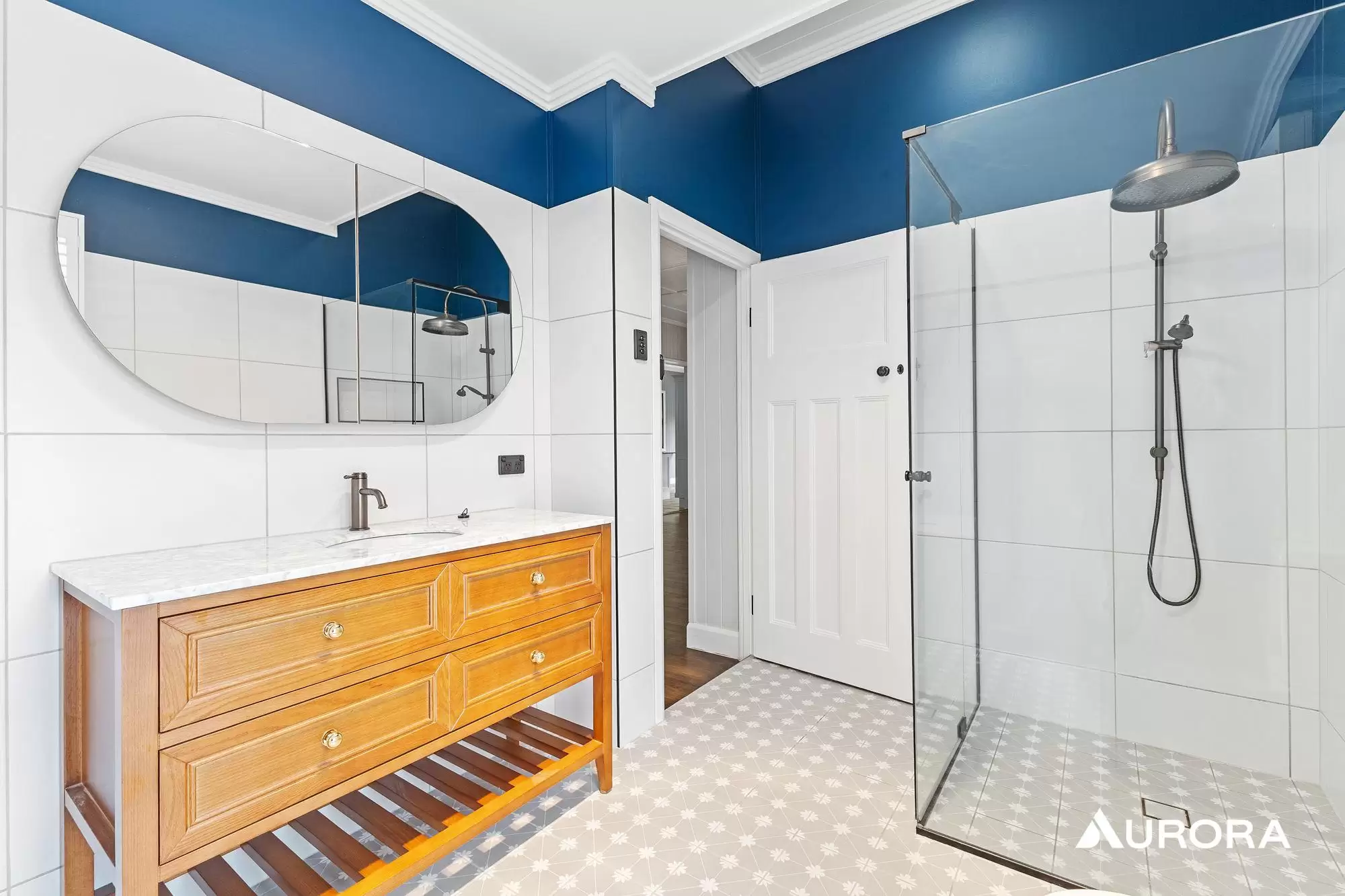 655 Waterworks Road, Ashgrove Leased by Aurora Property - image 6