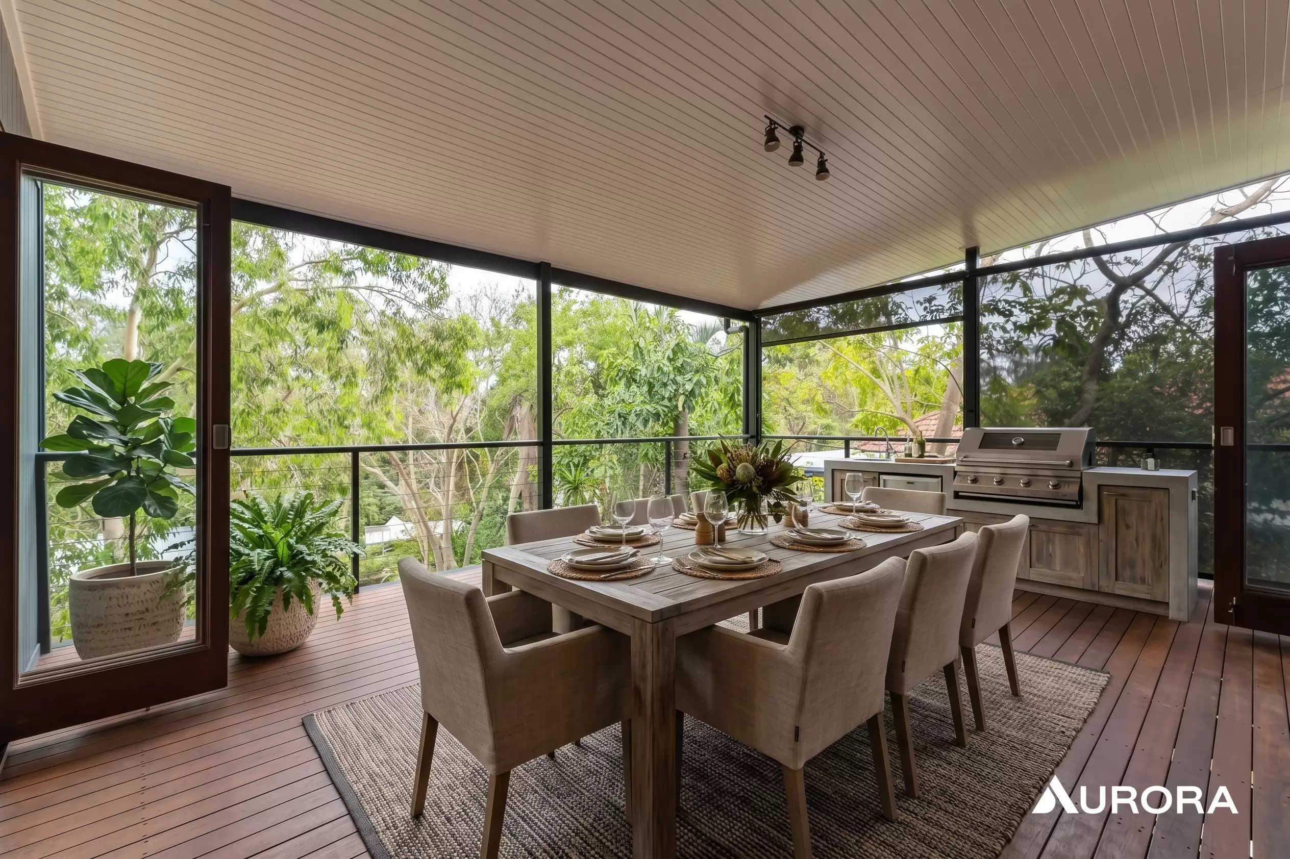 655 Waterworks Road, Ashgrove Leased by Aurora Property - image 10
