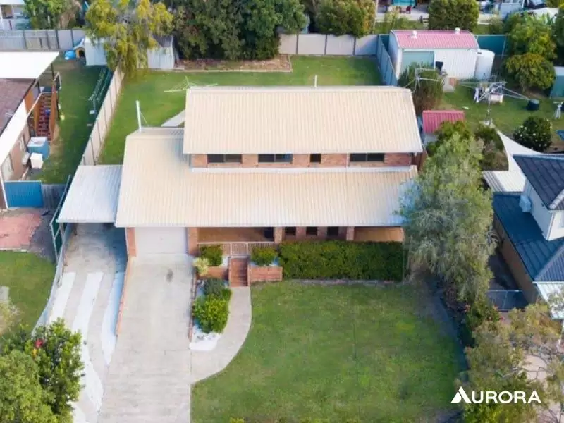15 Riesling Street, Thornlands For Lease by Aurora Property - image 2
