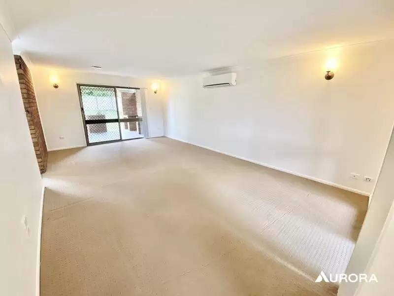 15 Riesling Street, Thornlands For Lease by Aurora Property - image 4