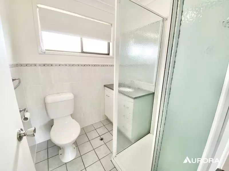15 Riesling Street, Thornlands For Lease by Aurora Property - image 8