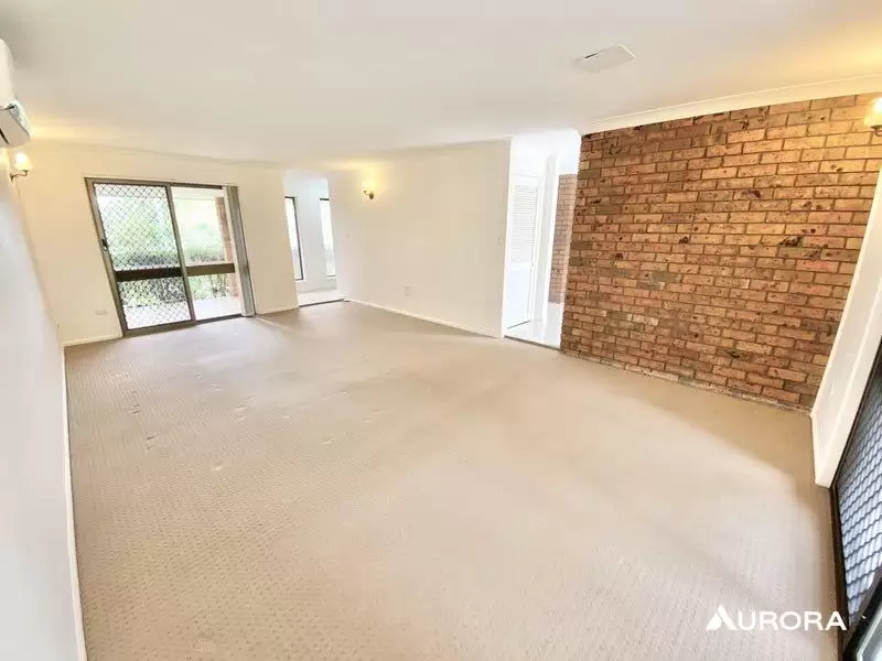 15 Riesling Street, Thornlands For Lease by Aurora Property - image 3