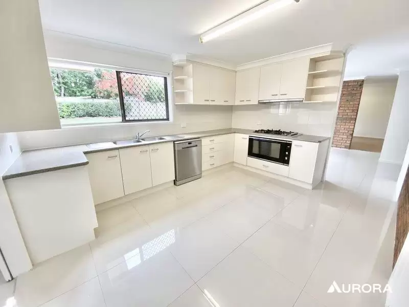 15 Riesling Street, Thornlands For Lease by Aurora Property - image 5