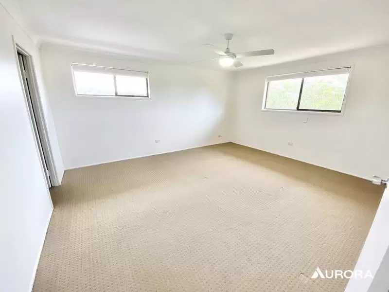 15 Riesling Street, Thornlands For Lease by Aurora Property - image 7