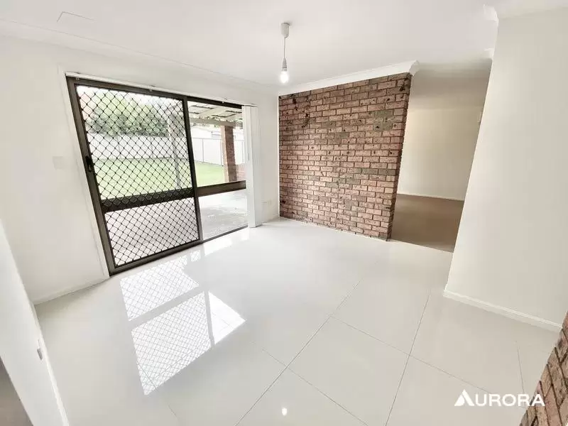 15 Riesling Street, Thornlands For Lease by Aurora Property - image 6
