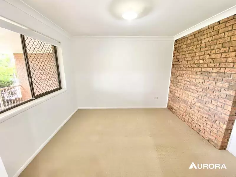 15 Riesling Street, Thornlands For Lease by Aurora Property - image 9