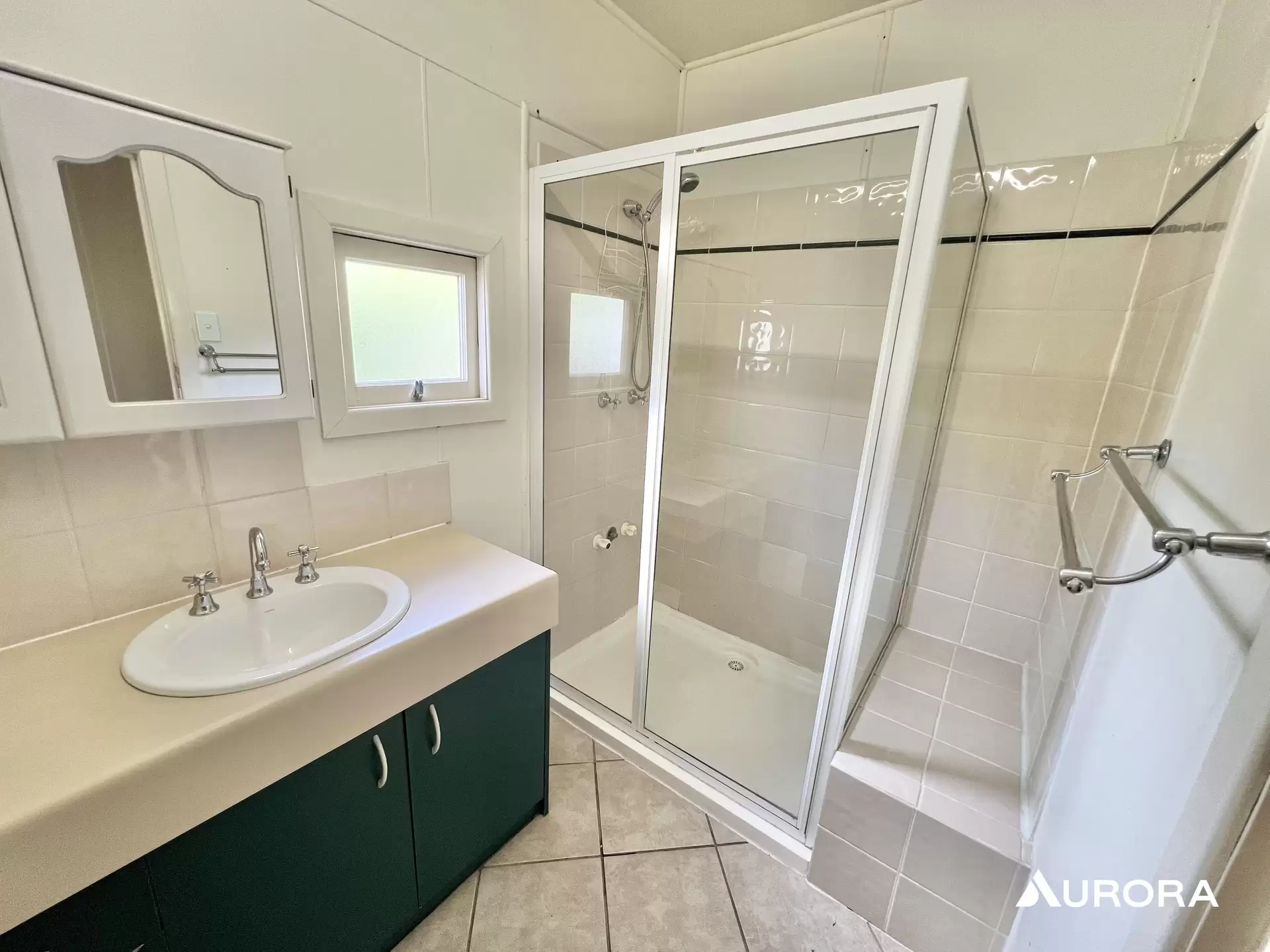 53 Thorne Road, Birkdale For Lease by Aurora Property - image 1