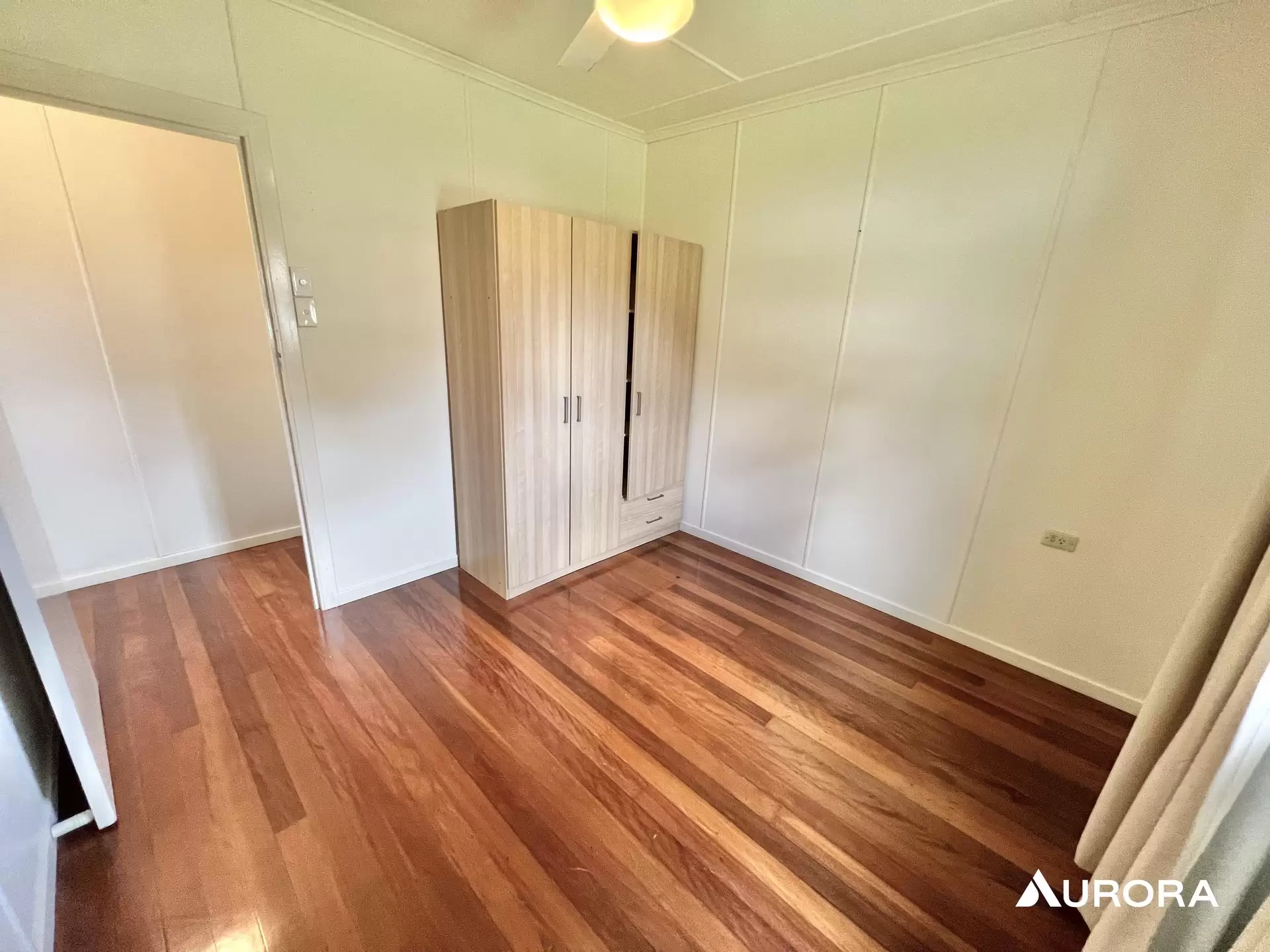 53 Thorne Road, Birkdale For Lease by Aurora Property - image 1