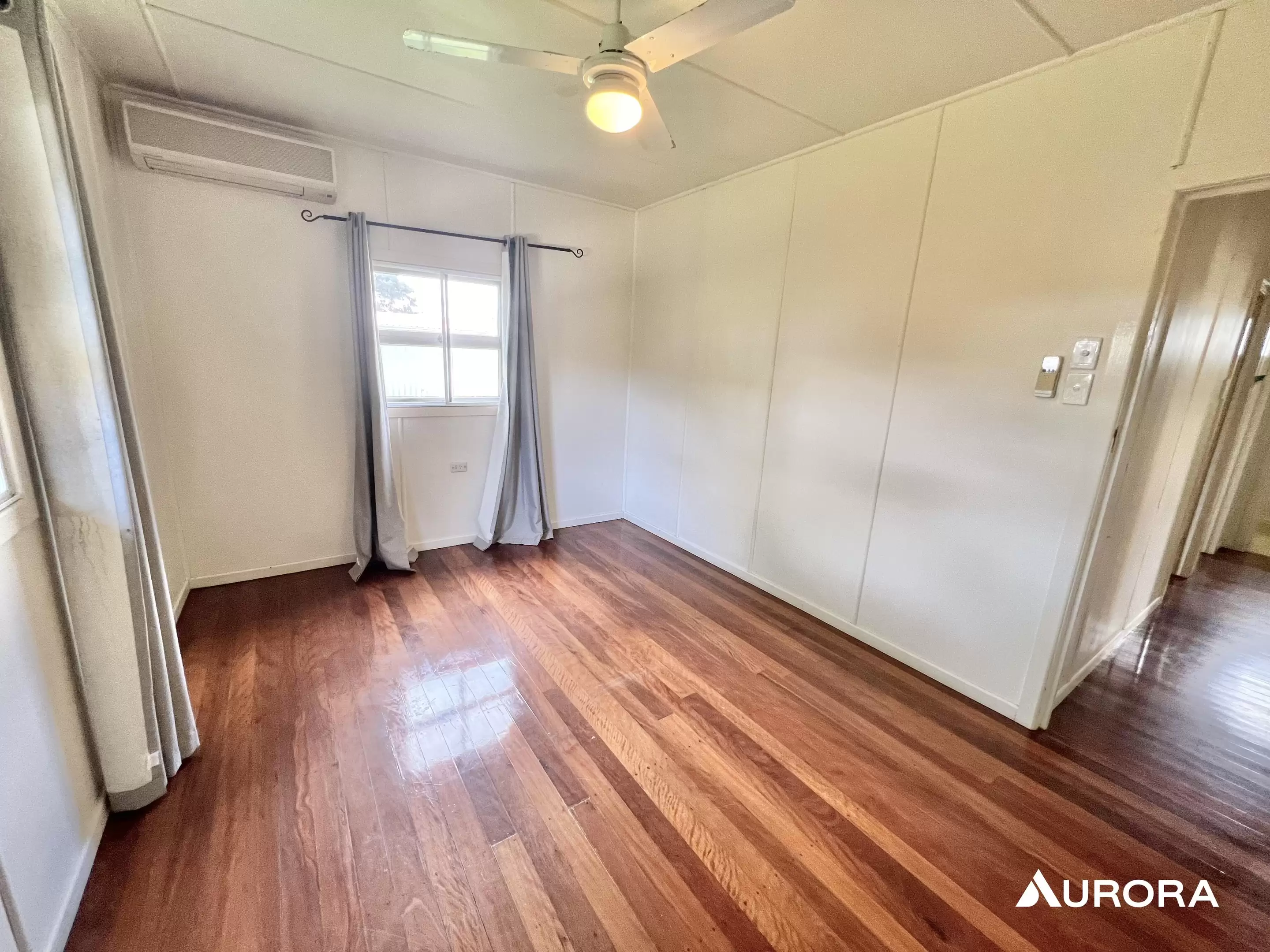 53 Thorne Road, Birkdale For Lease by Aurora Property - image 3