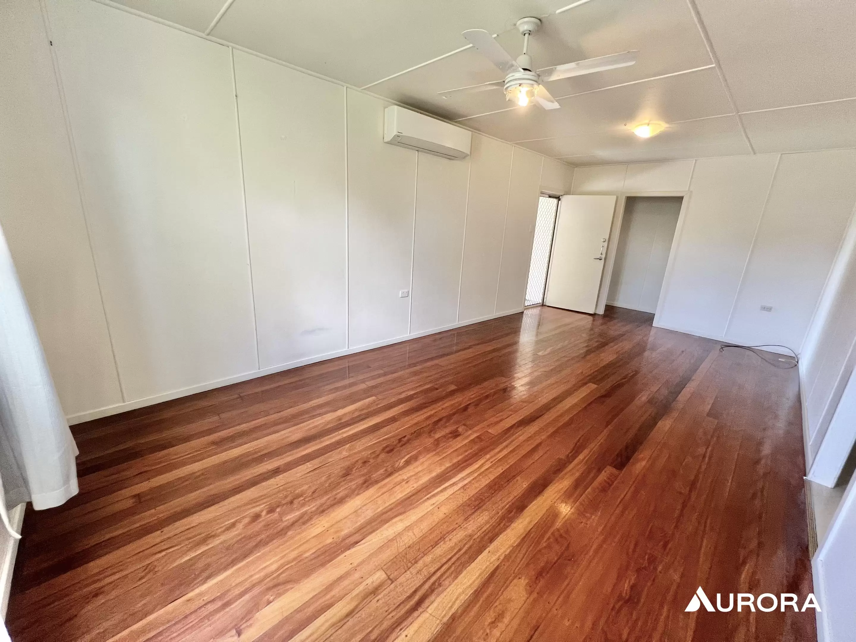 53 Thorne Road, Birkdale For Lease by Aurora Property - image 2
