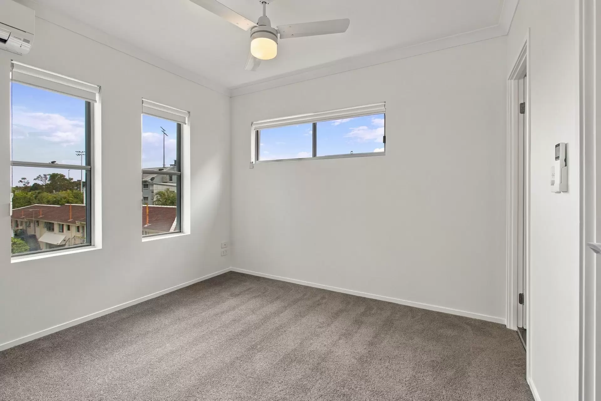 10/17 Duke Street, Nundah Leased by Aurora Property - image 1