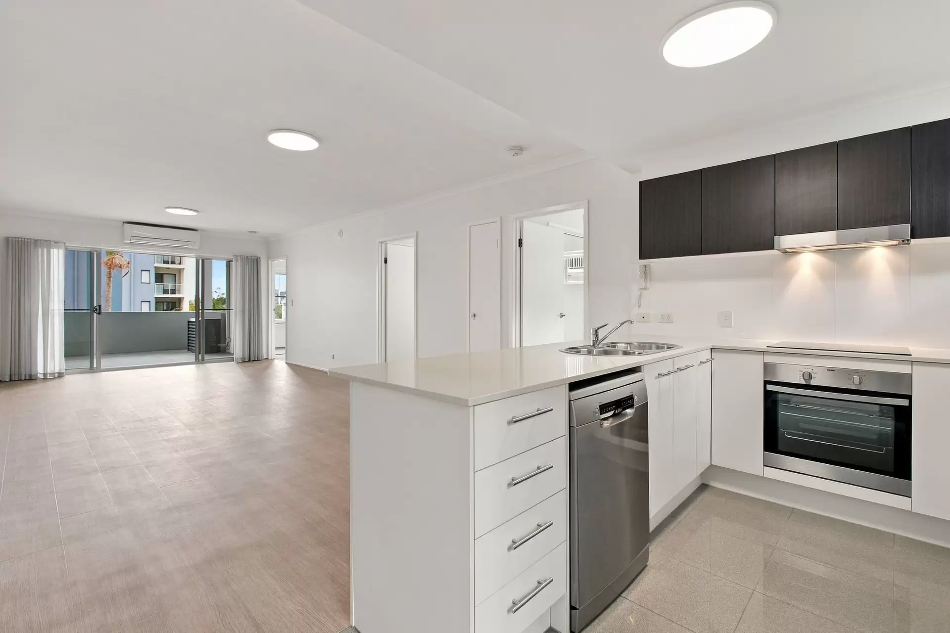 10/17 Duke Street, Nundah Leased by Aurora Property - image 1