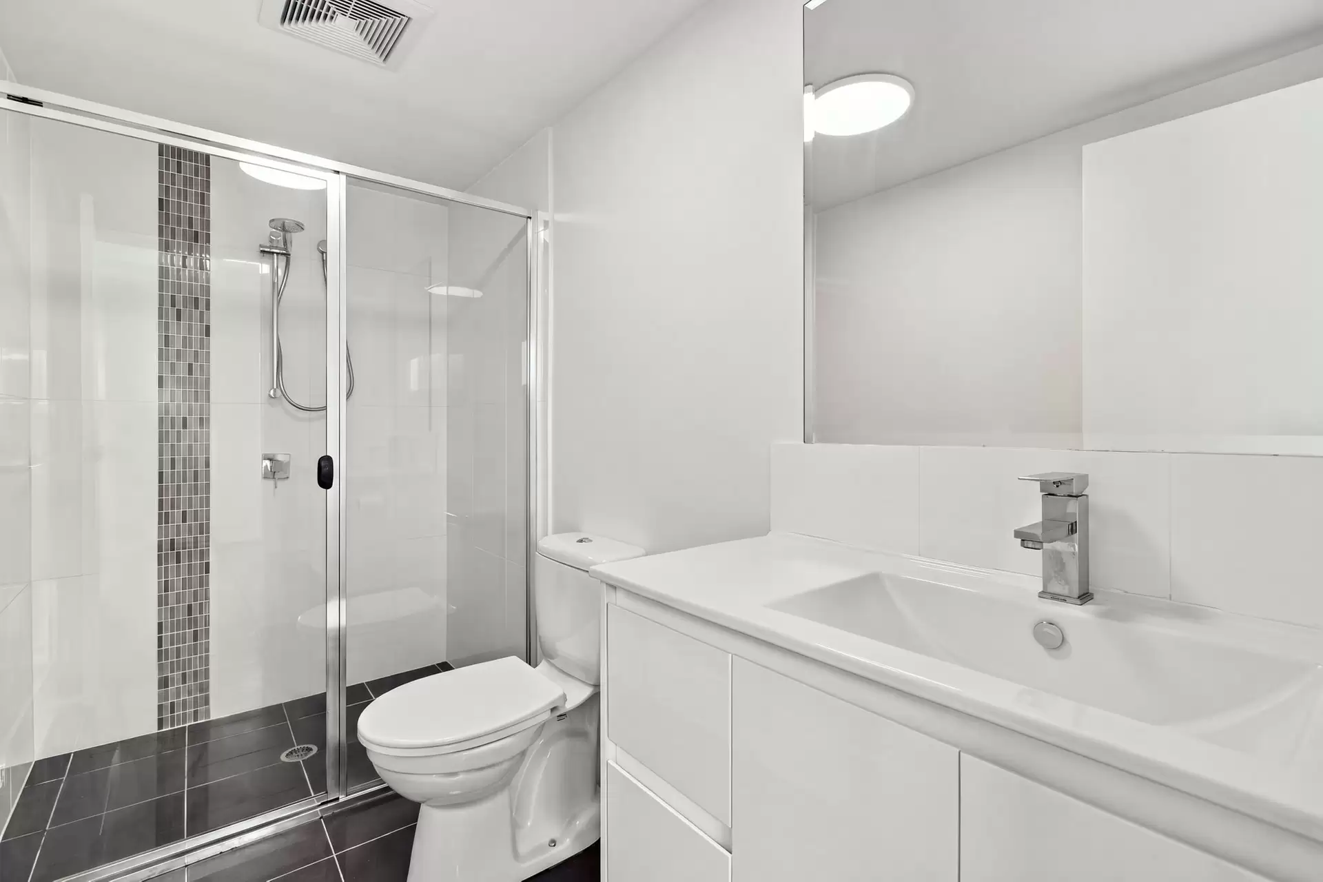 10/17 Duke Street, Nundah Leased by Aurora Property - image 1