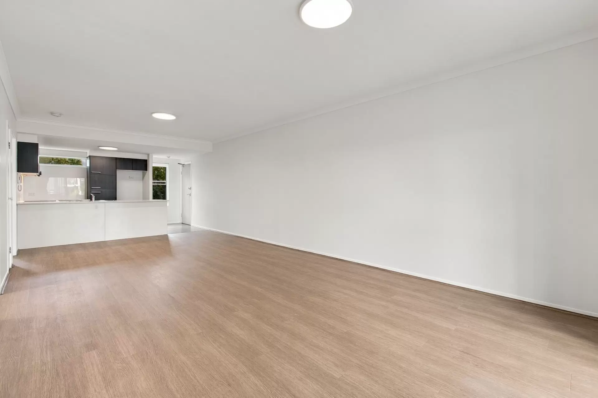 10/17 Duke Street, Nundah Leased by Aurora Property - image 1