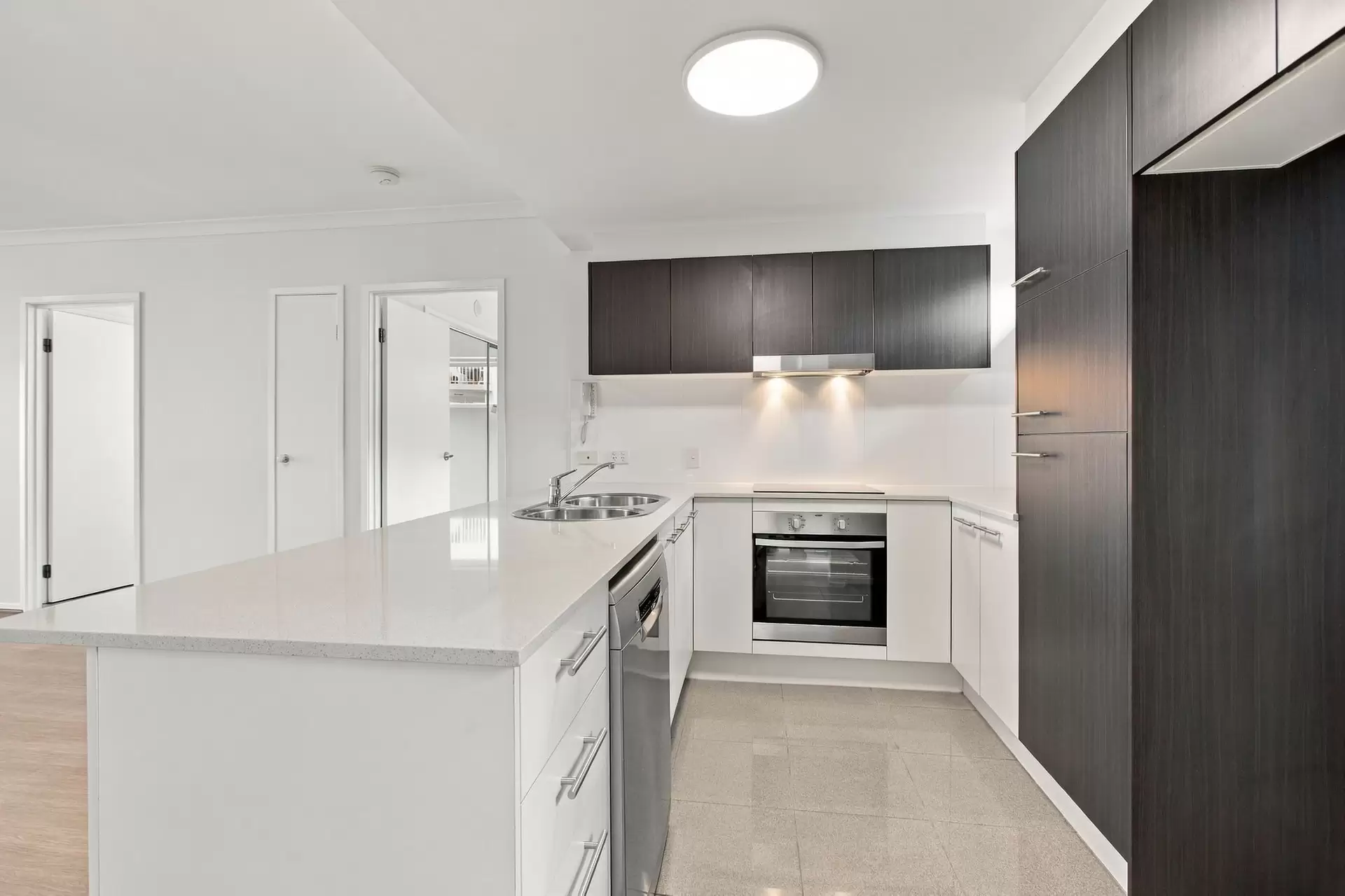 10/17 Duke Street, Nundah Leased by Aurora Property - image 1