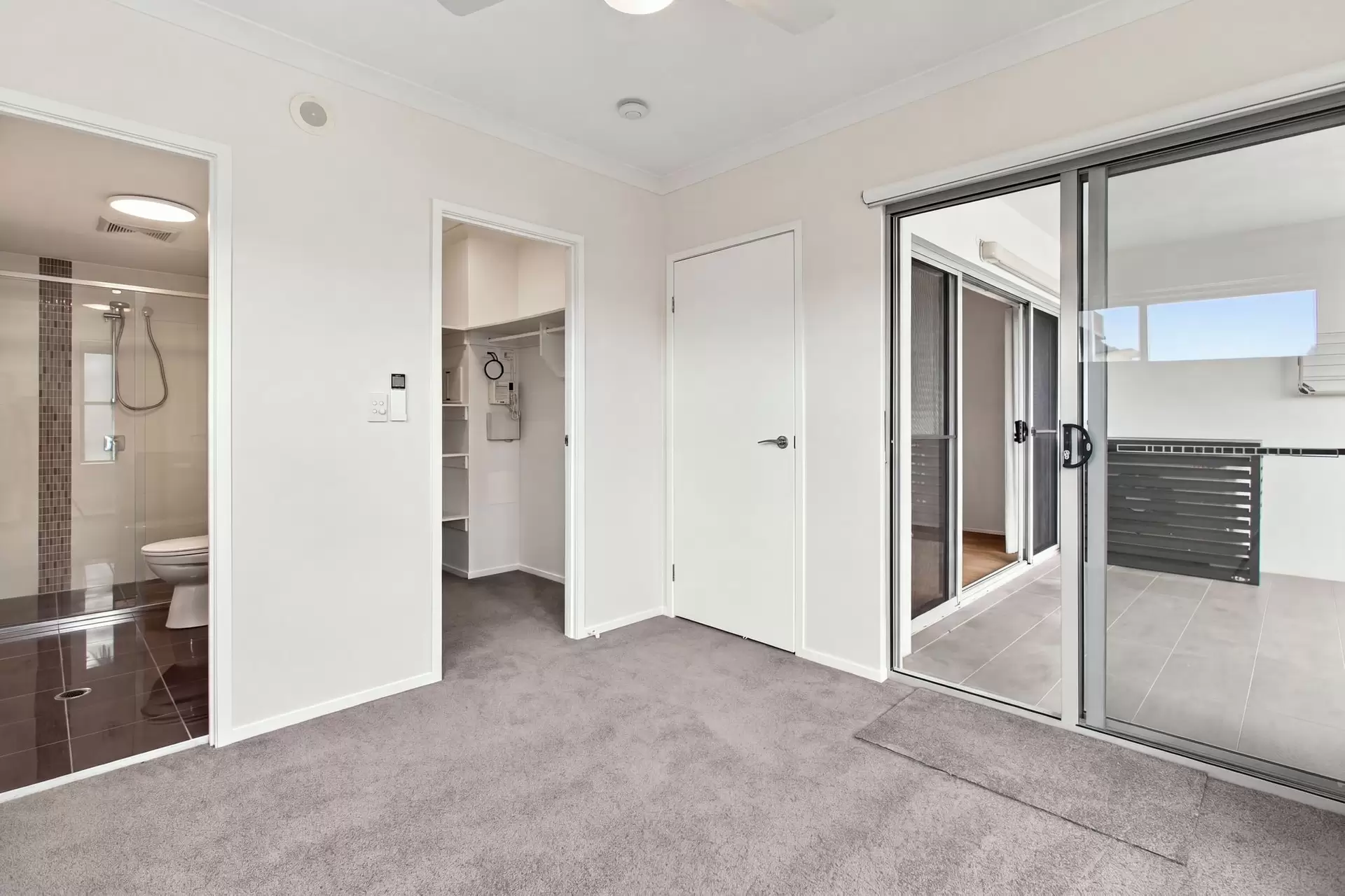 10/17 Duke Street, Nundah Leased by Aurora Property - image 1