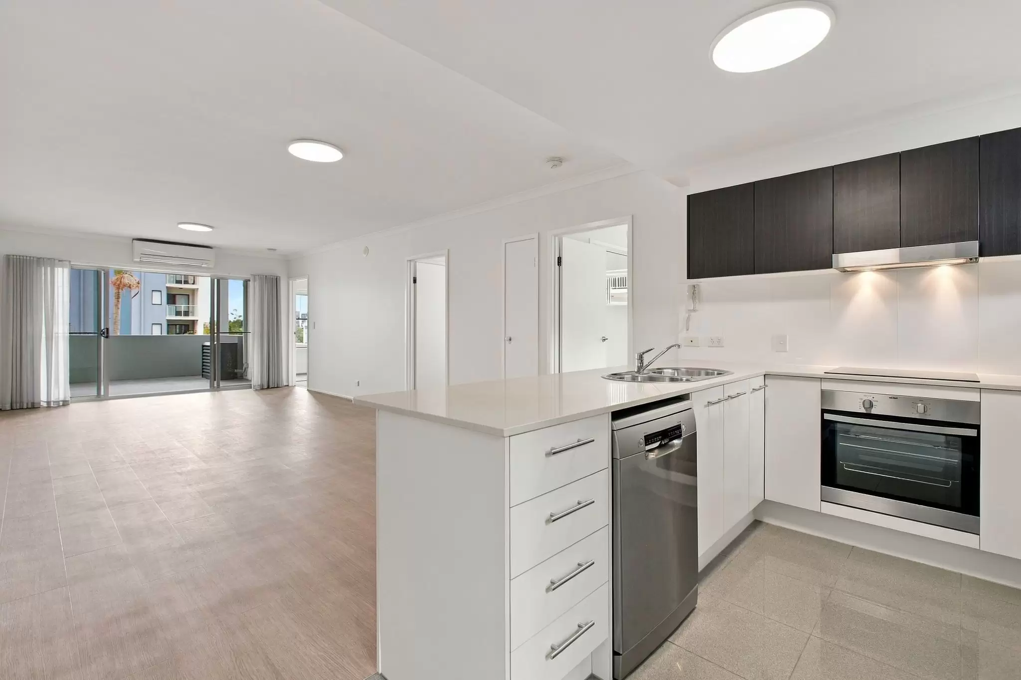 10/17 Duke Street, Nundah Leased by Aurora Property - image 5