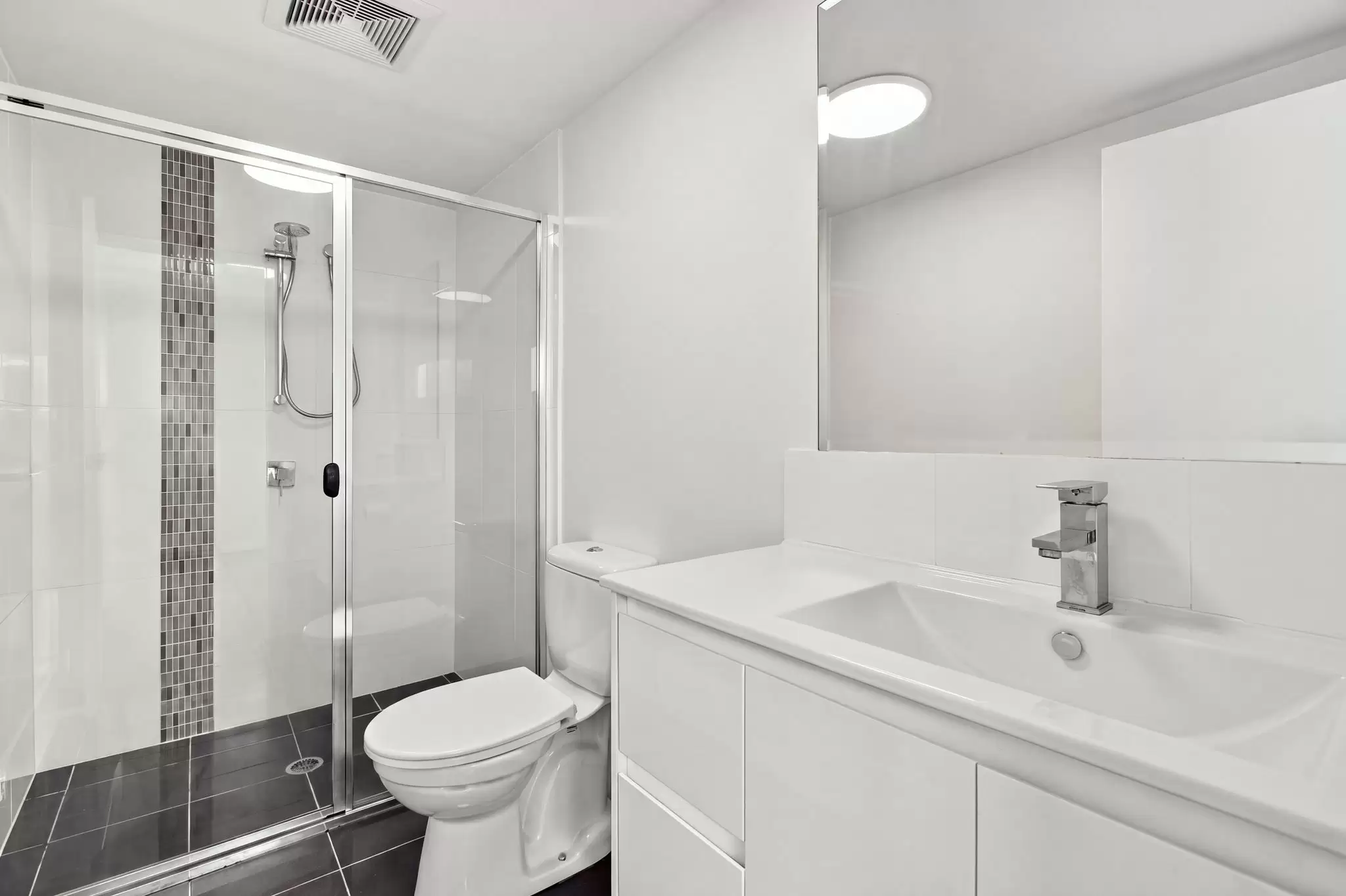 10/17 Duke Street, Nundah Leased by Aurora Property - image 10